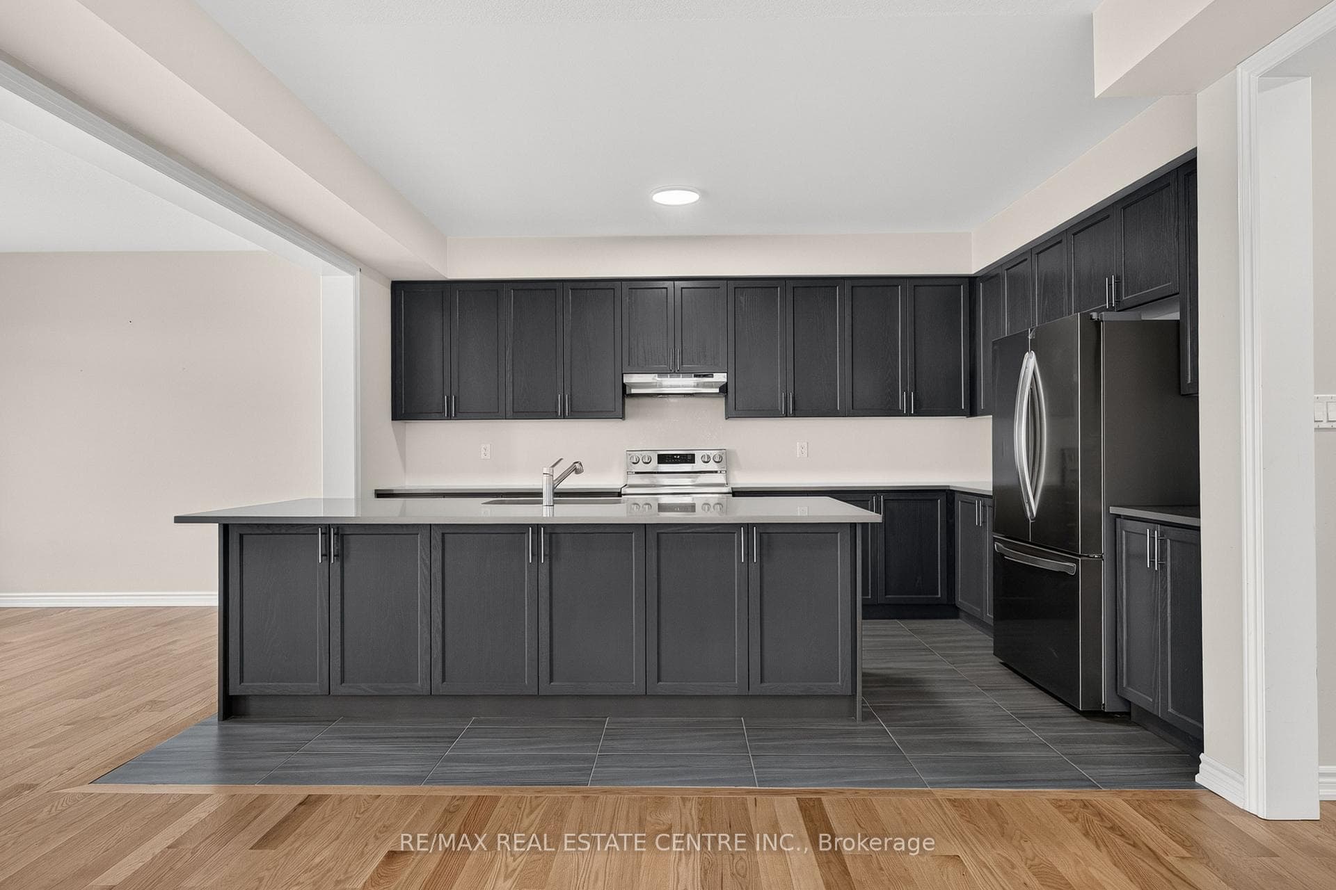 14 Heming Street photo 14