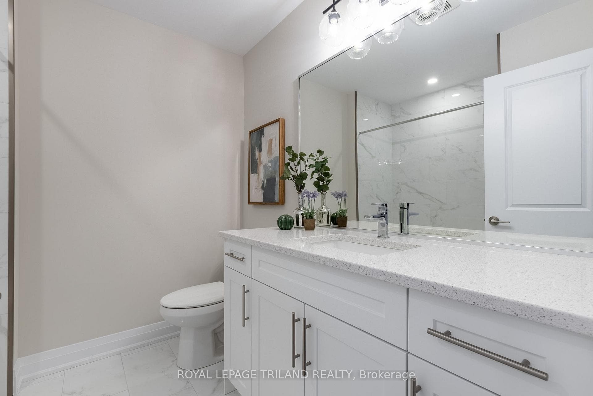 1863 Dalmagarry Road photo 25