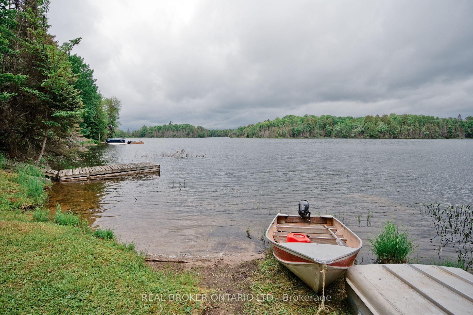 41 Andy Neville Parkway photo 25