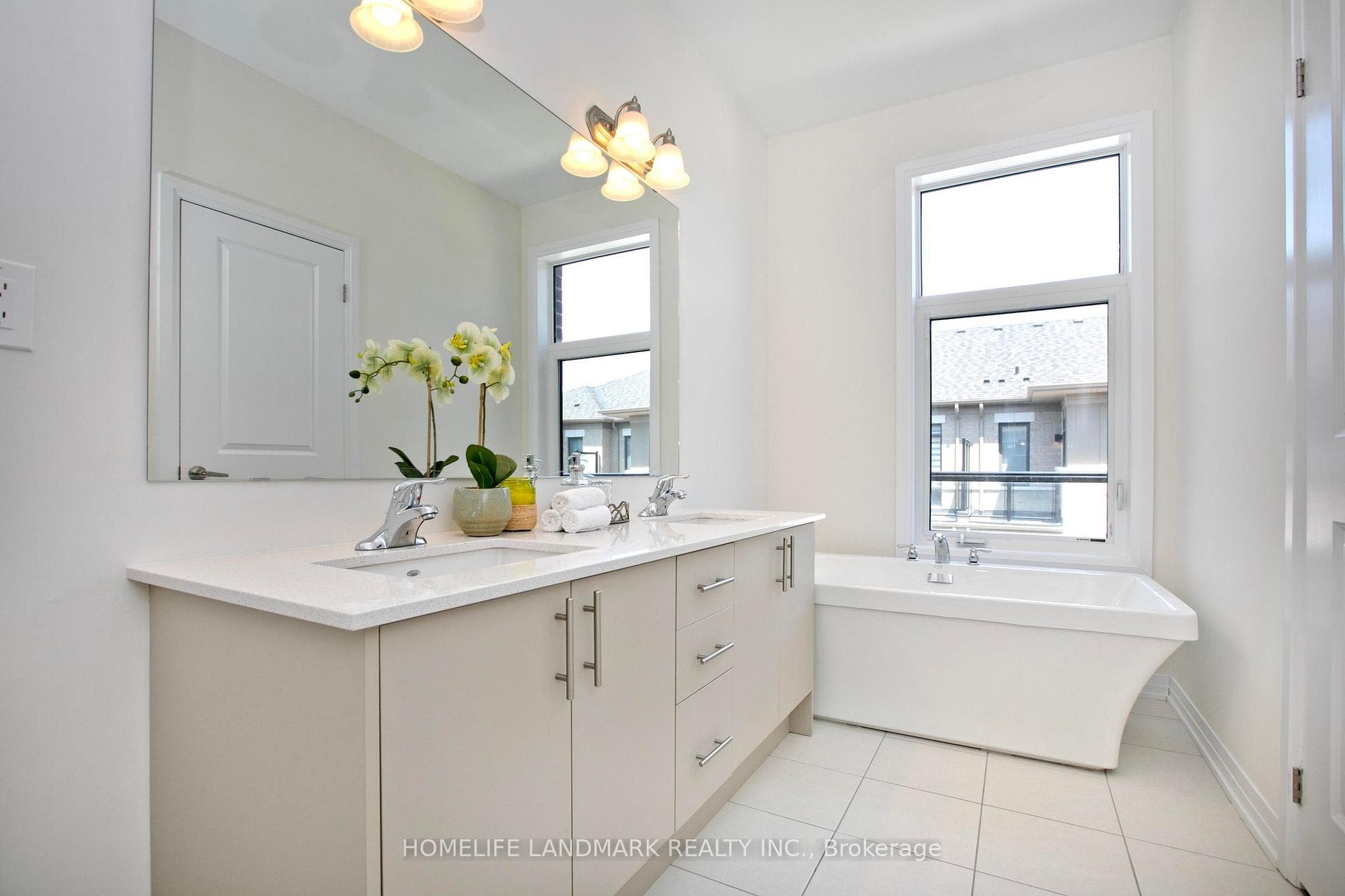 33 Kahshe Lane photo 15