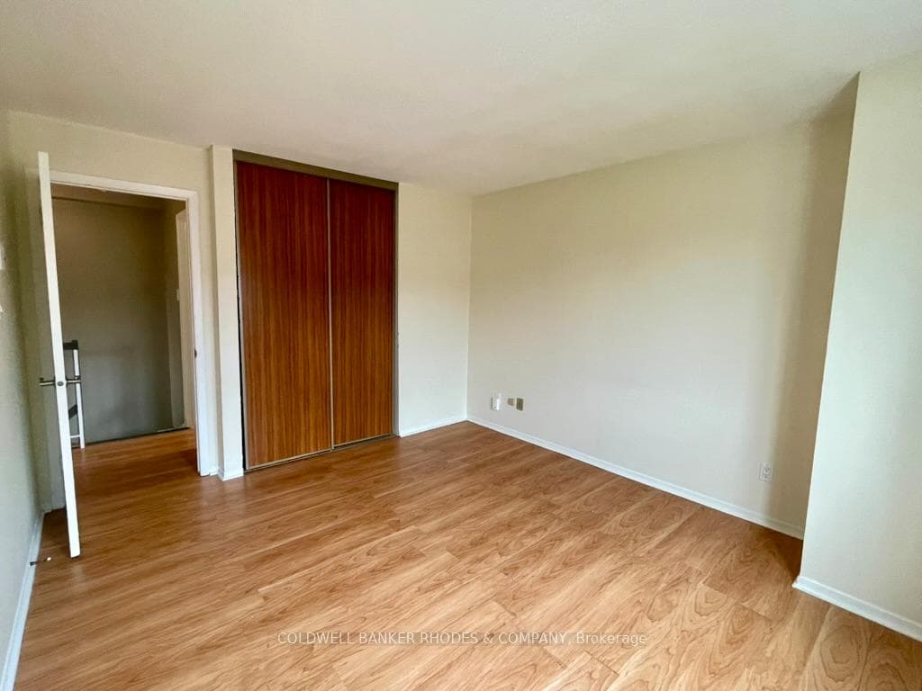 1204 Shillington Avenue Unit 1 photo 9