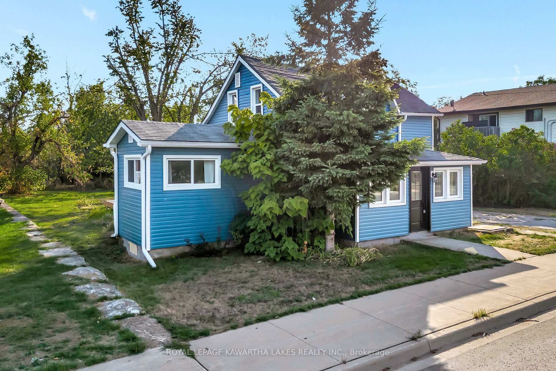 19 Prince Street photo 11