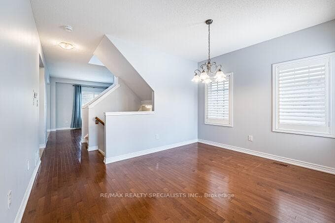 4663 Thomas Alton Boulevard photo 11