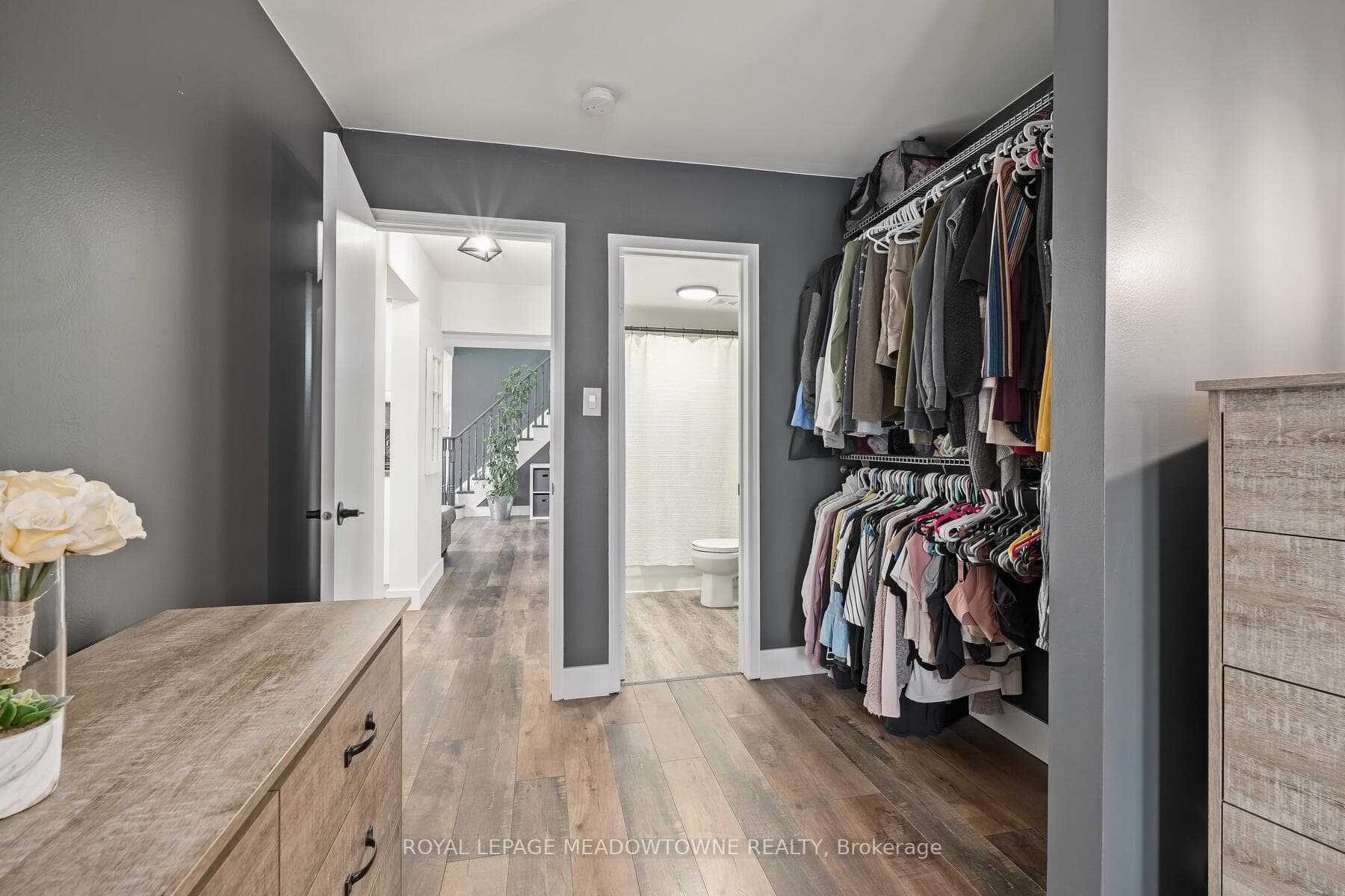 358 Perry Road photo 17