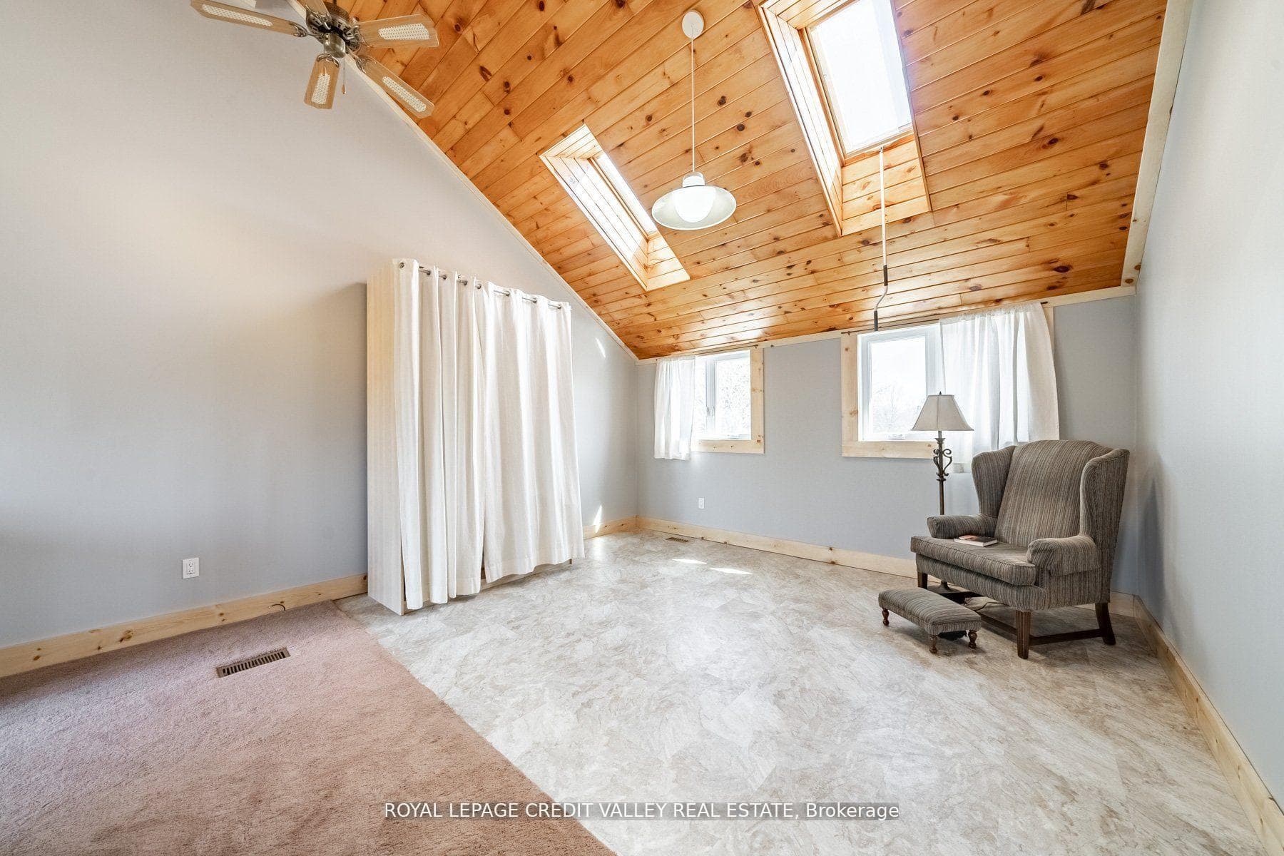 18 Kevinwood Drive photo 17