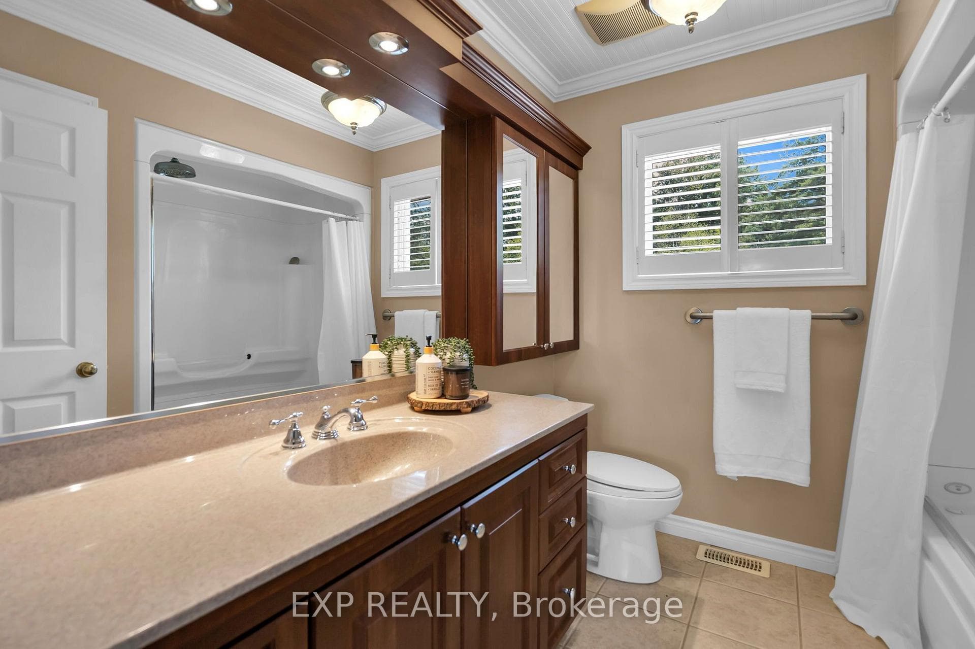 5763 Black River Road photo 25