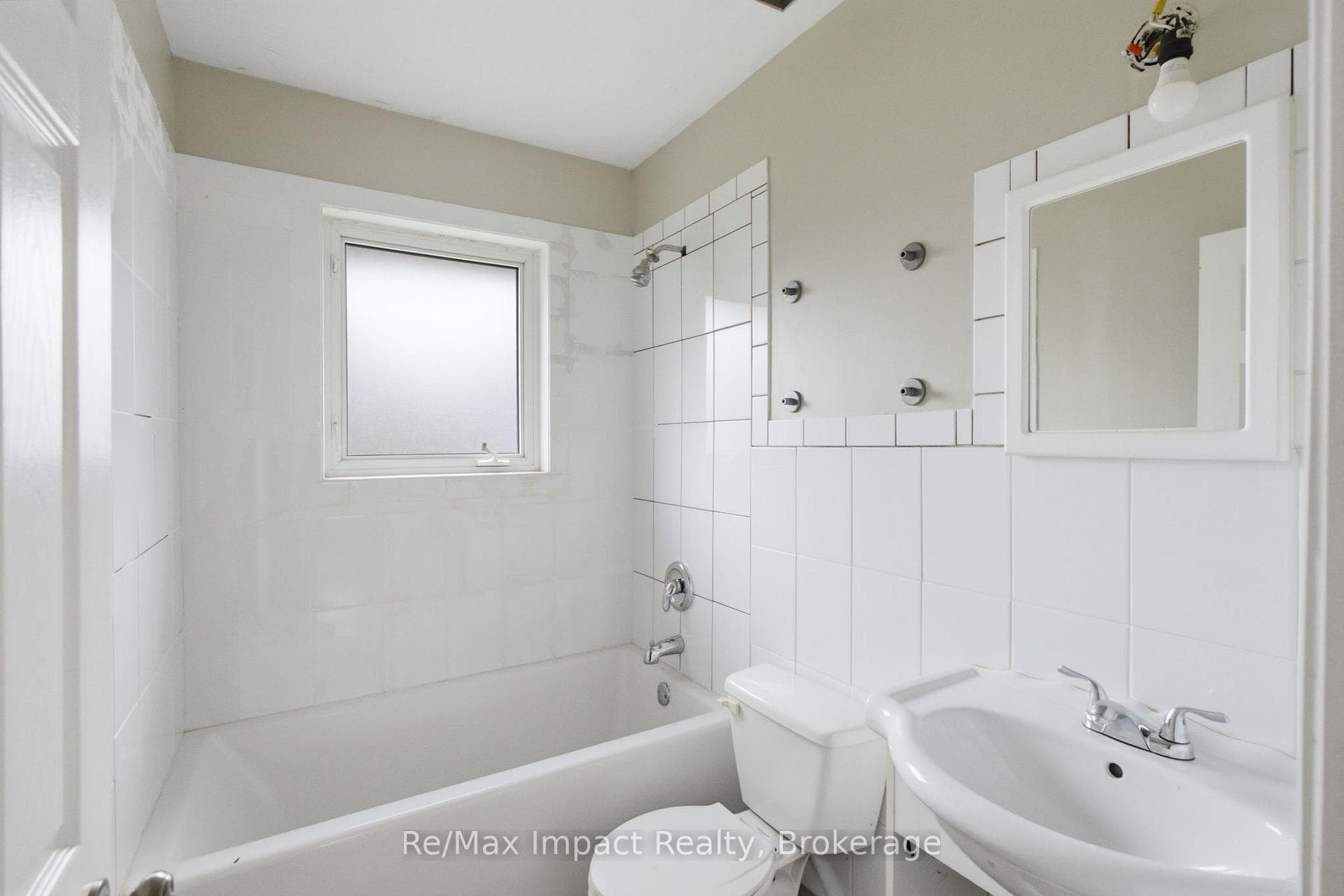 505 Annapolis Avenue photo 13