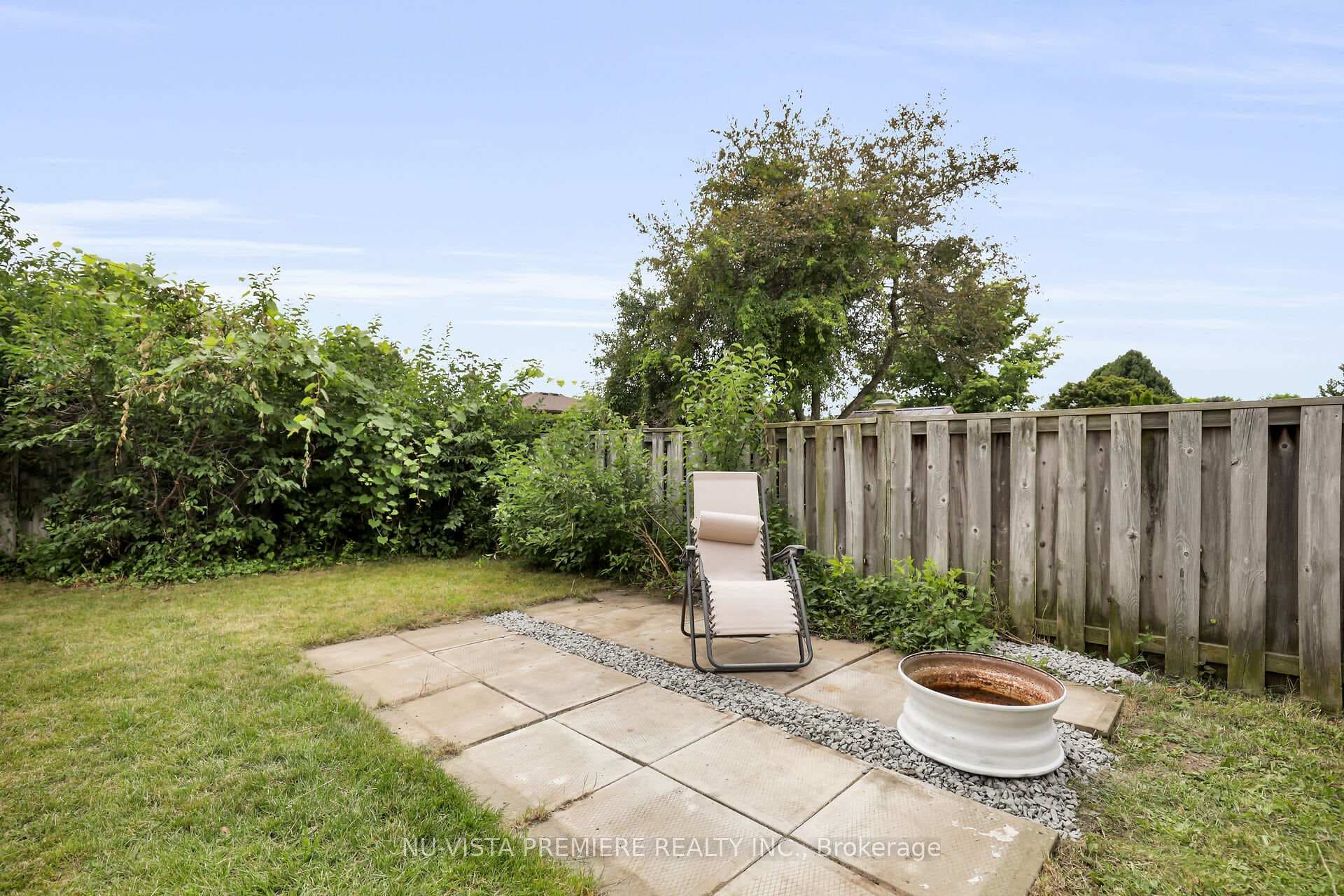 1180 Delphi Place photo 36