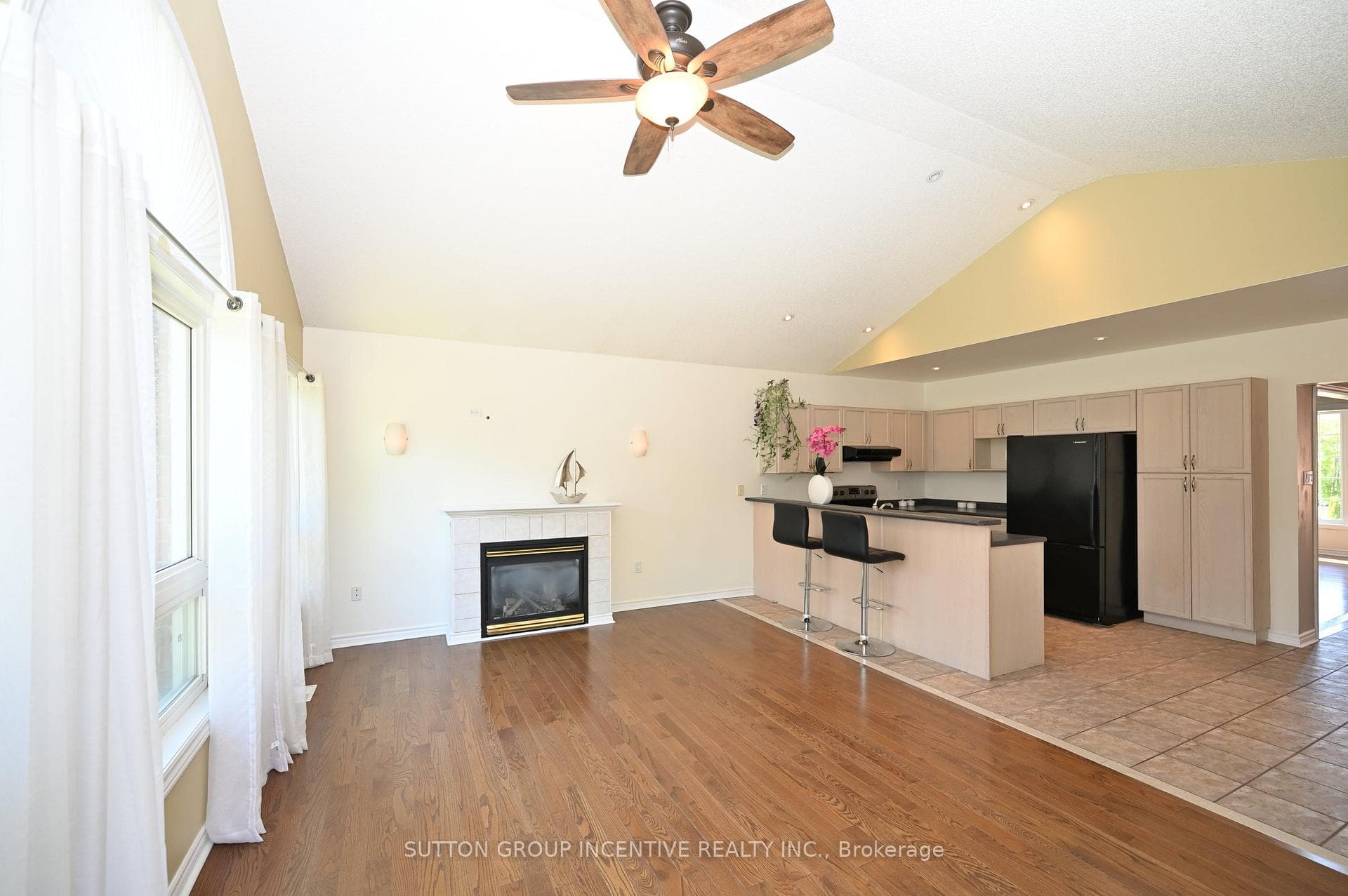 58 Bloxham Place photo 14