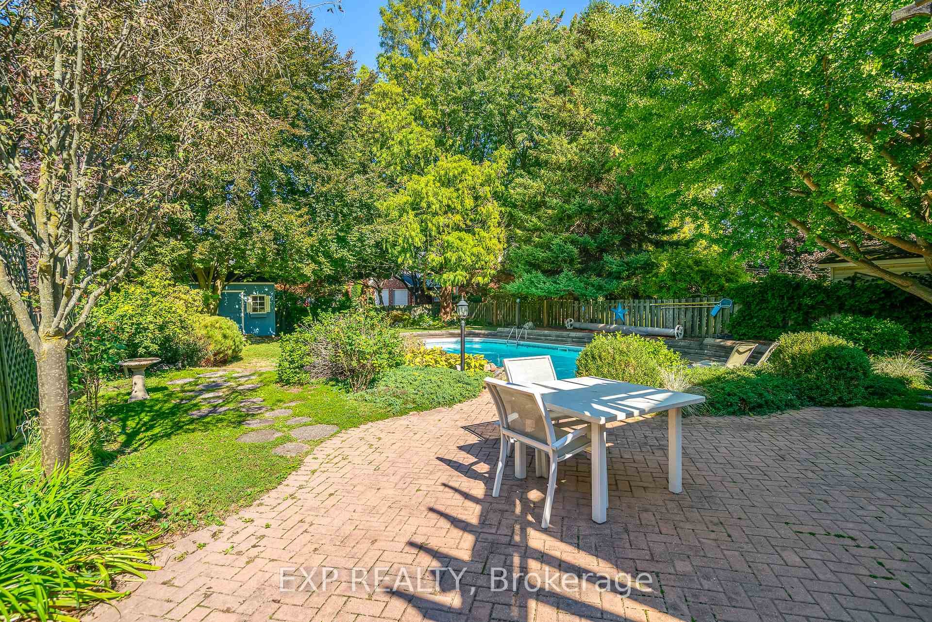 9 Boese Court photo 43