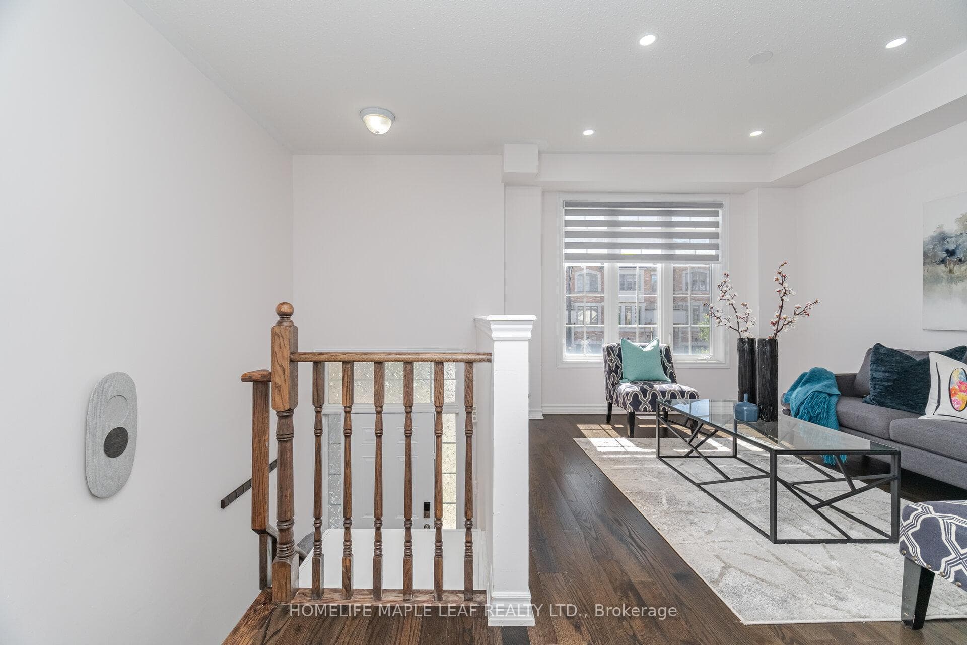 30 Agava Street photo 4