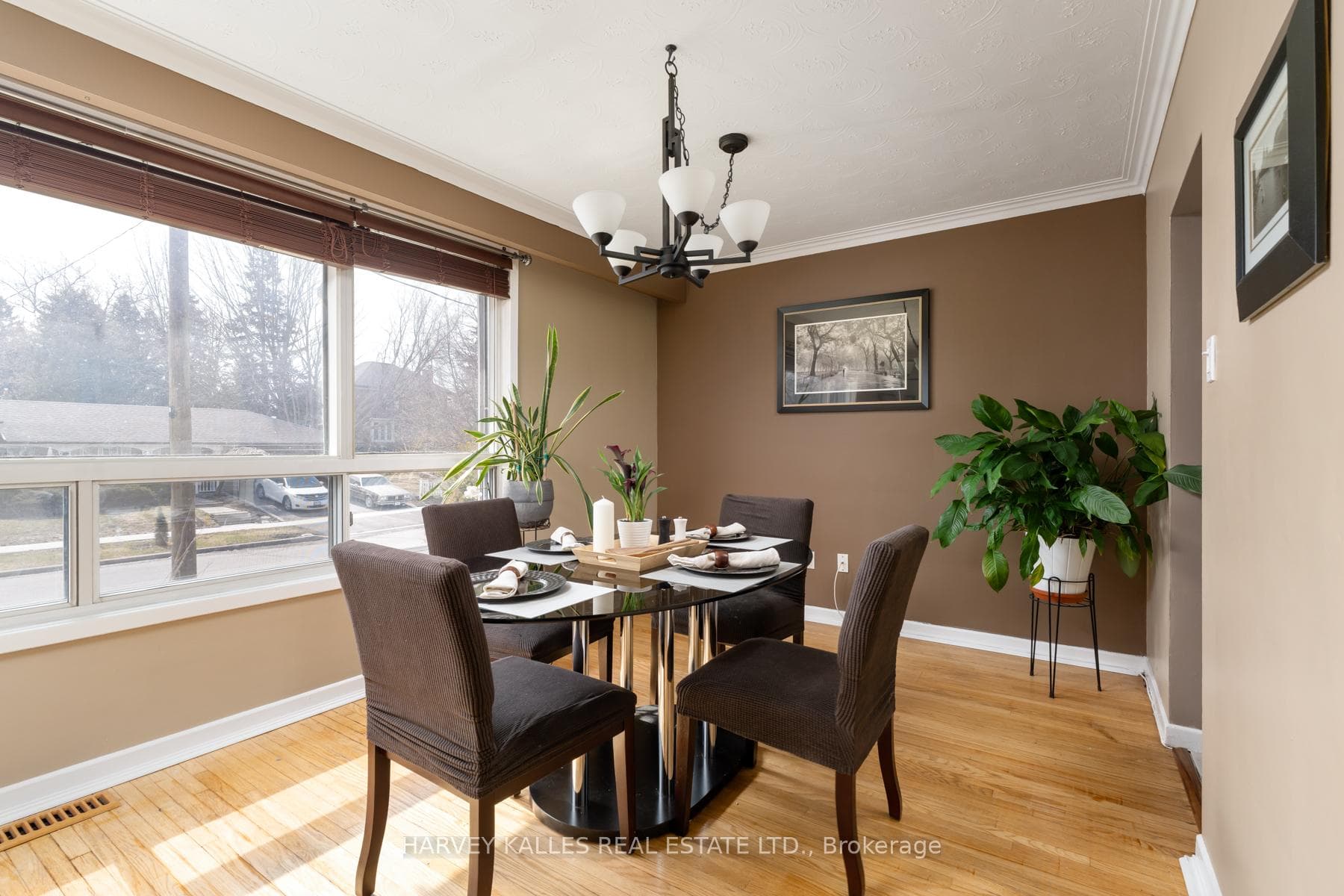 47 Brightside Drive photo 5
