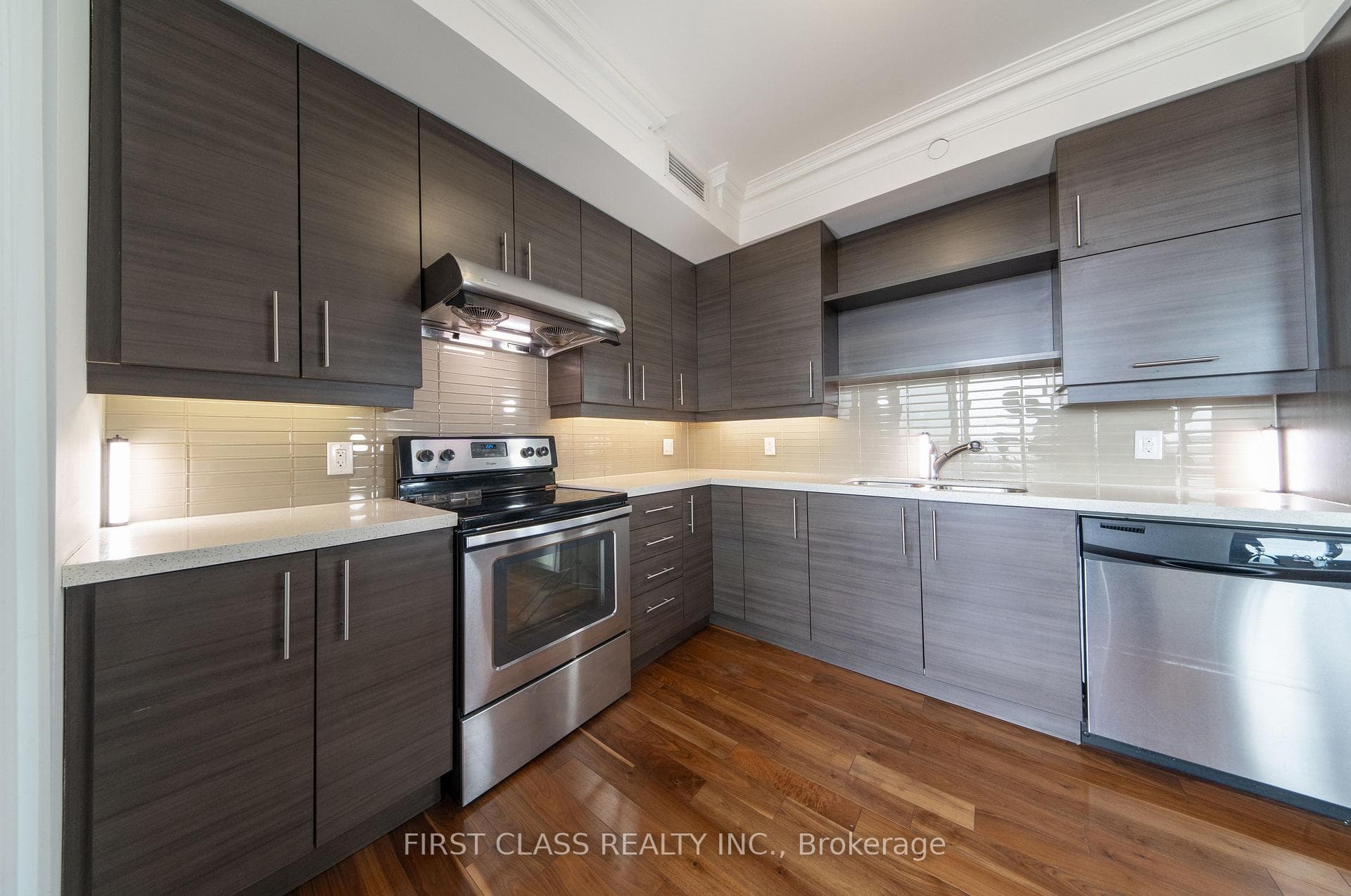 325 South Park Road Unit Rg2 photo 8