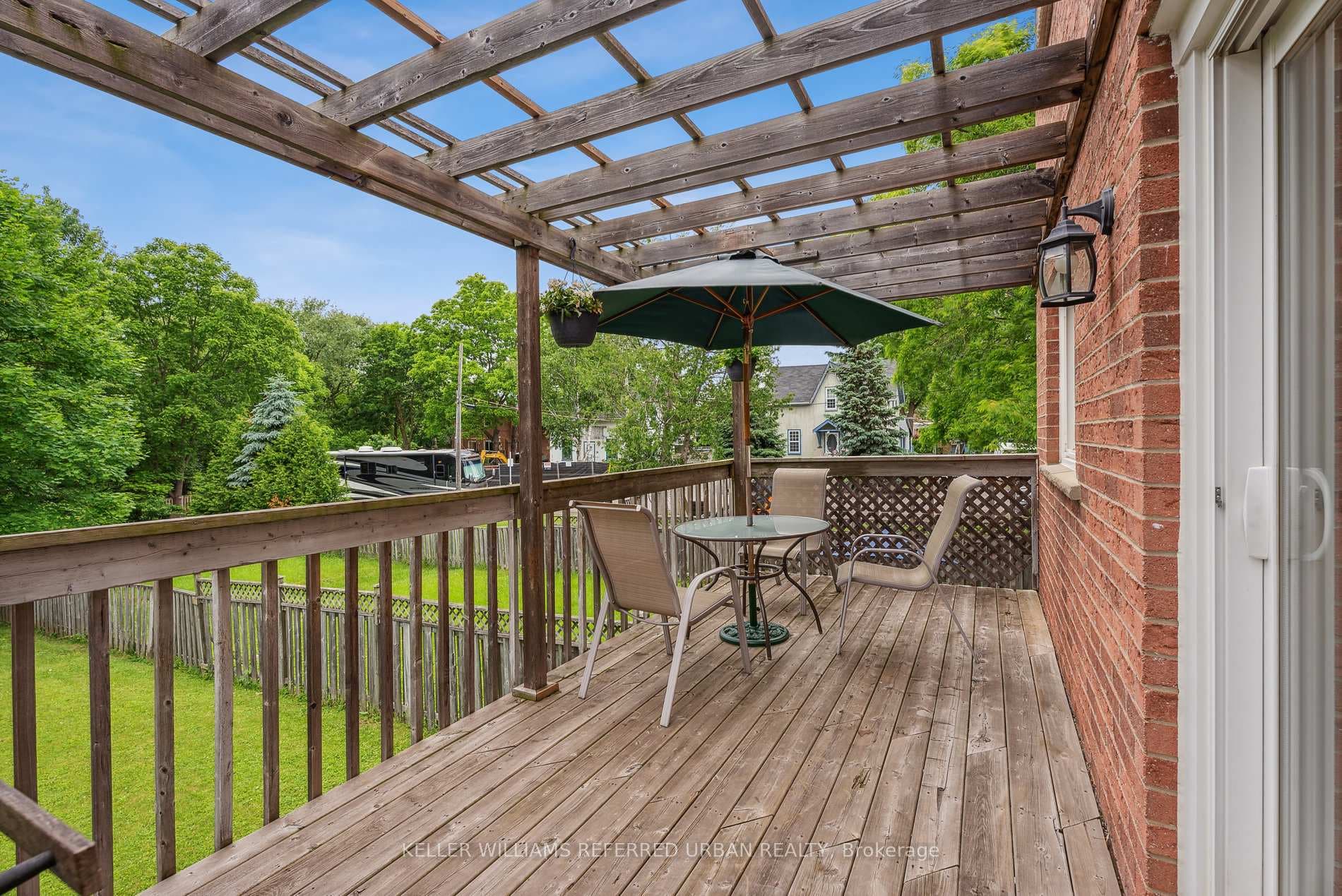 38 Snider Drive photo 18