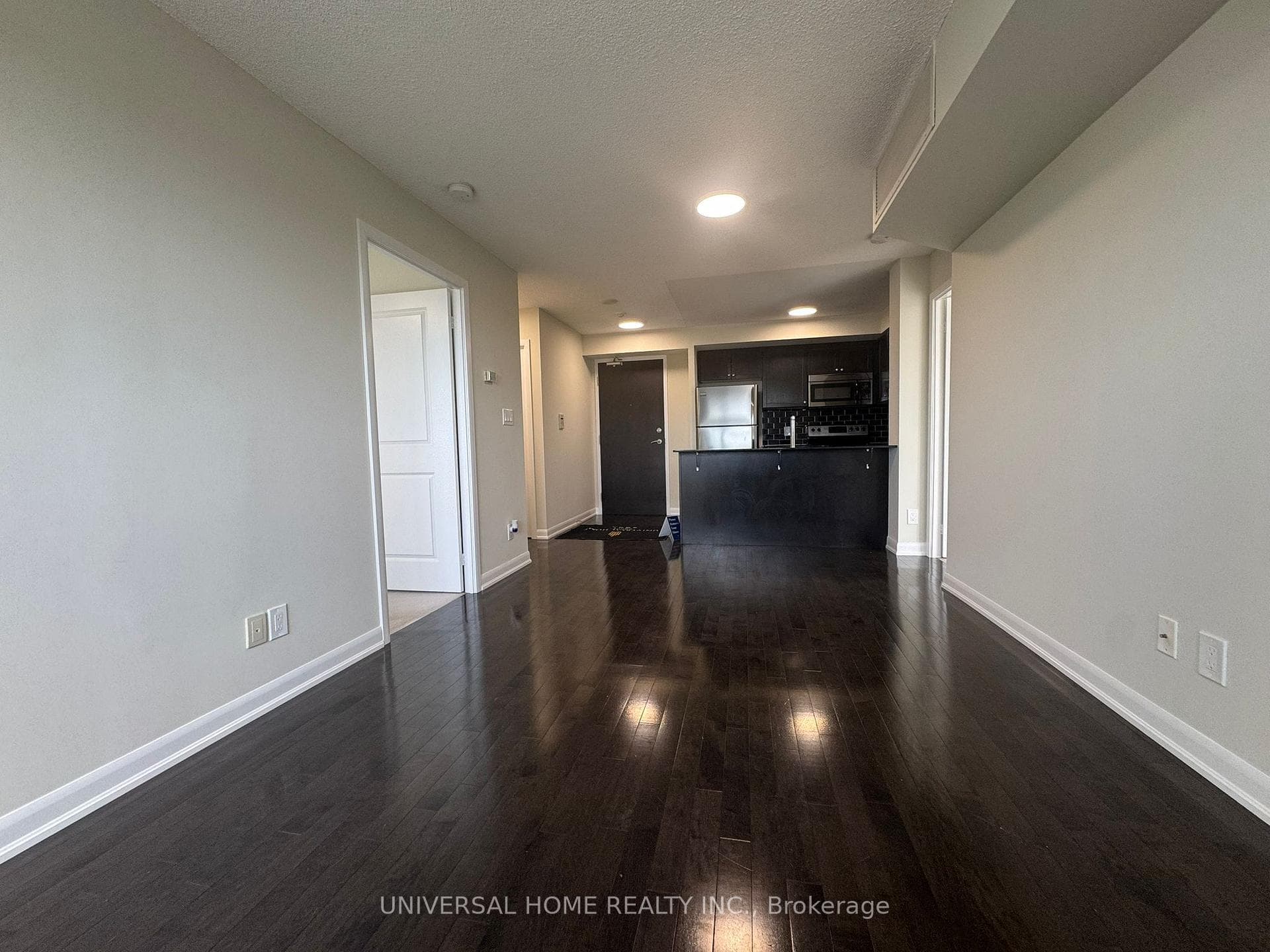 5793 Yonge Street Unit 508 photo 10