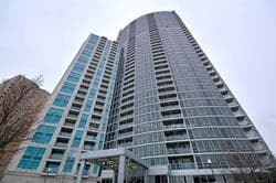 83 Borough Drive Unit 201 photo 1