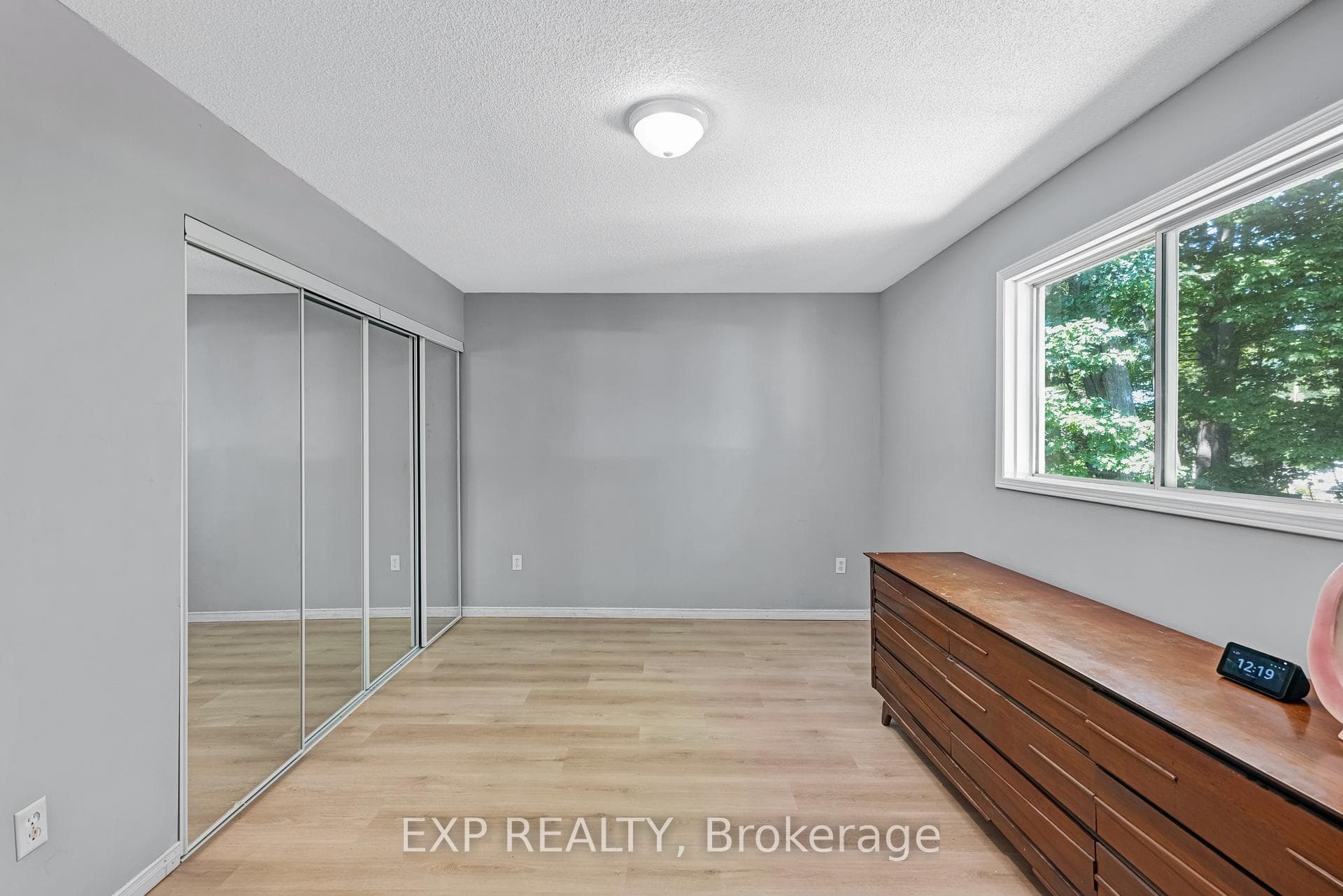 197 Dyer Drive photo 14