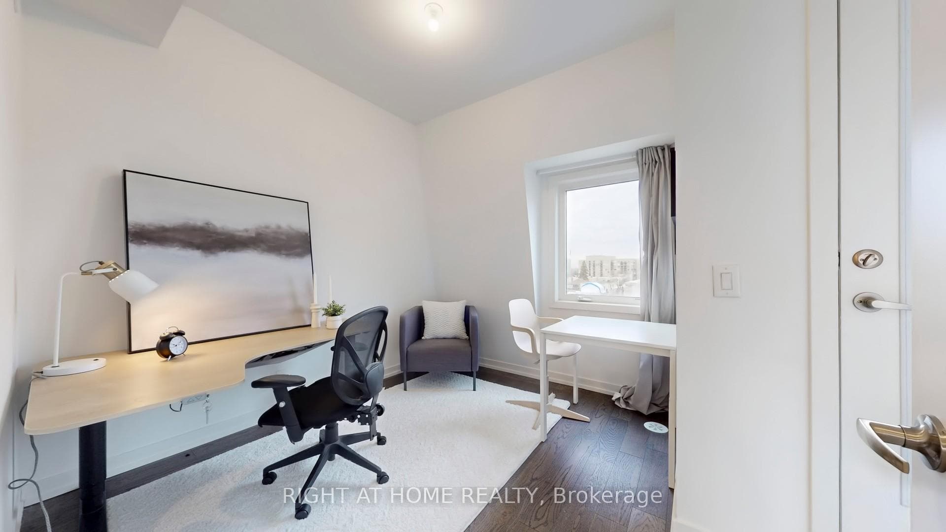 32 Spruce Pines Crescent photo 39