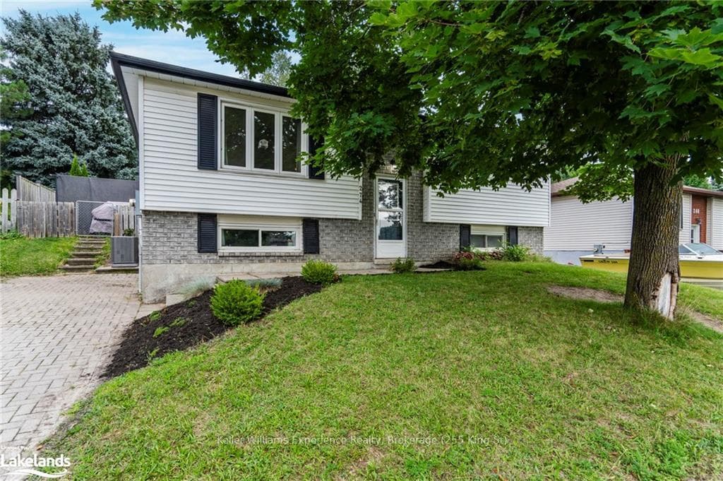 274 GALLOWAY Boulevard photo 1