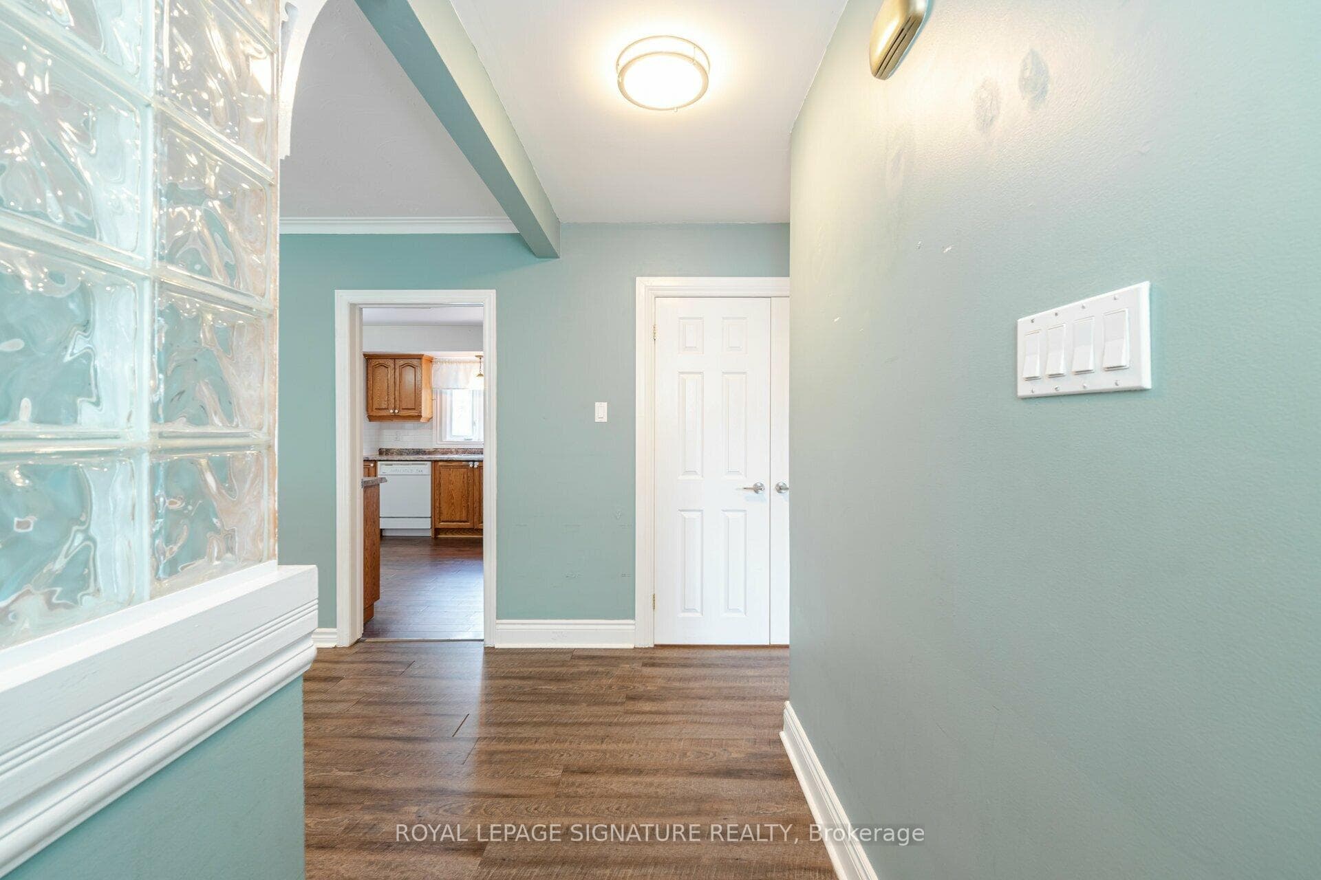 9 Ridge Drive Unit Upper photo 6