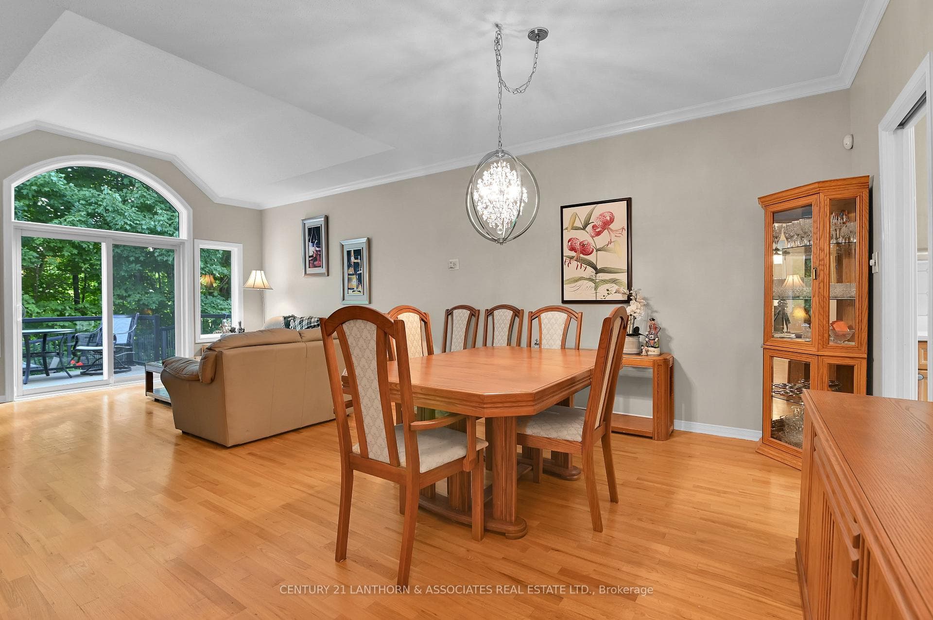 24 Kinmount Private N/A photo 12
