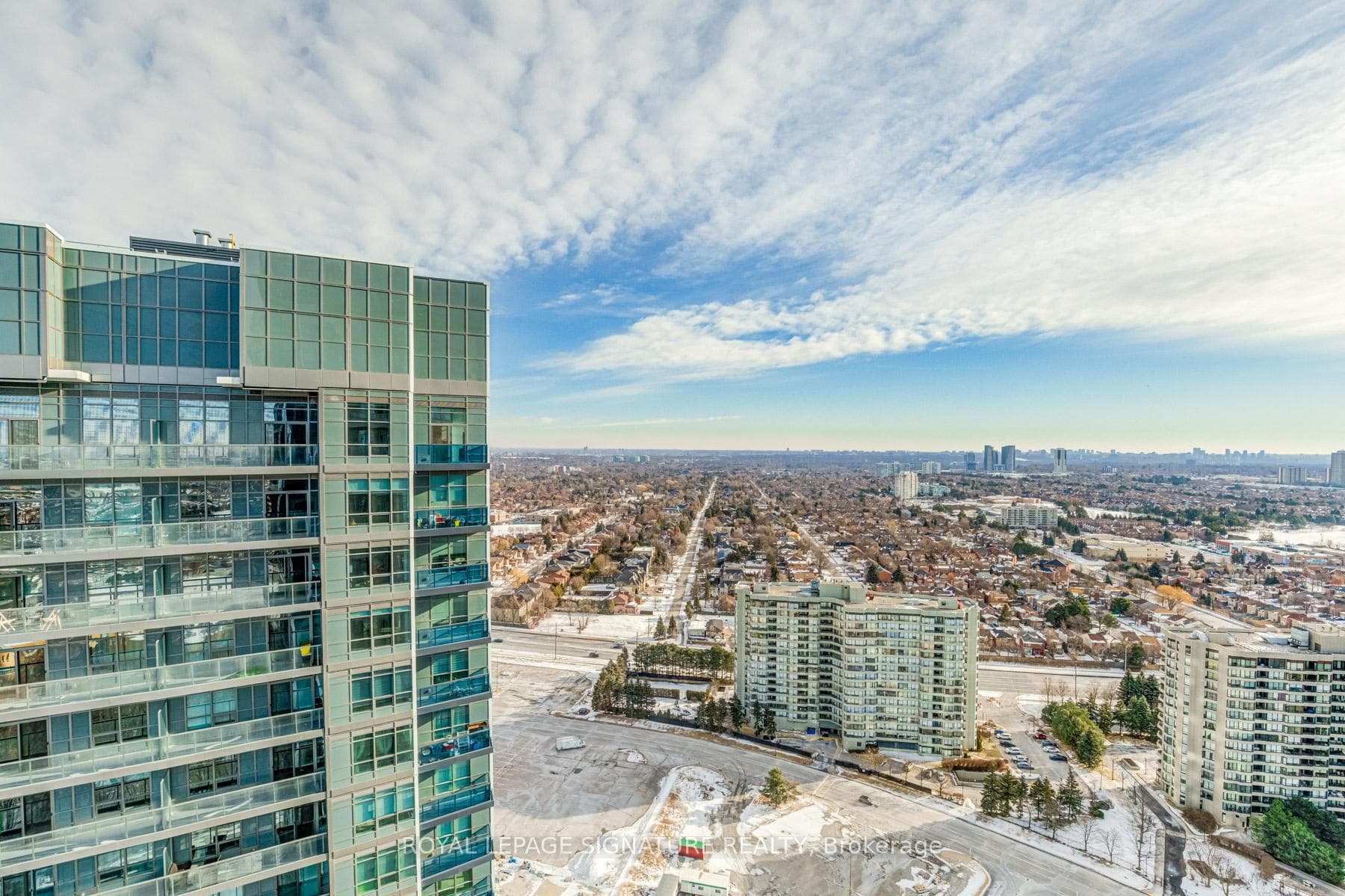 30 Upper Mall Way N/A Unit 3107 photo 30