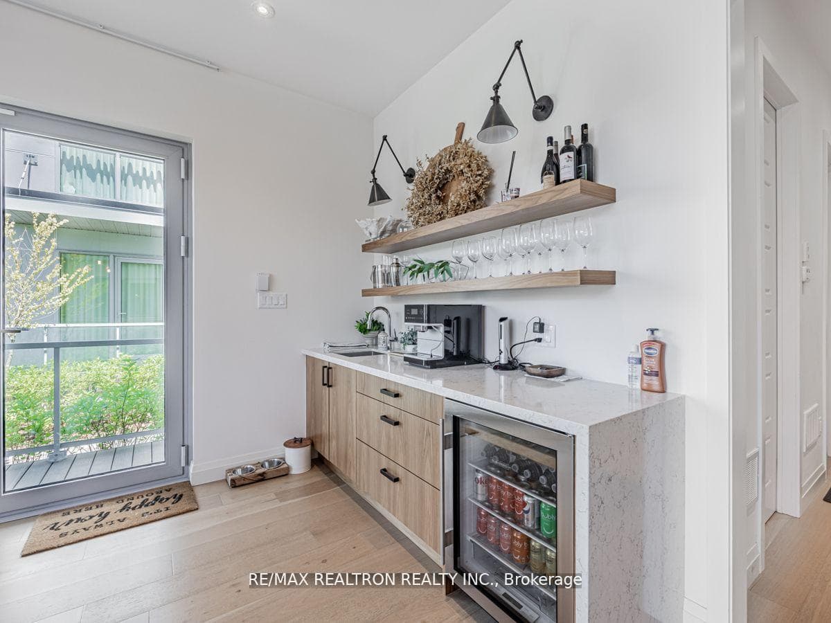3657 Ferretti Court photo 16