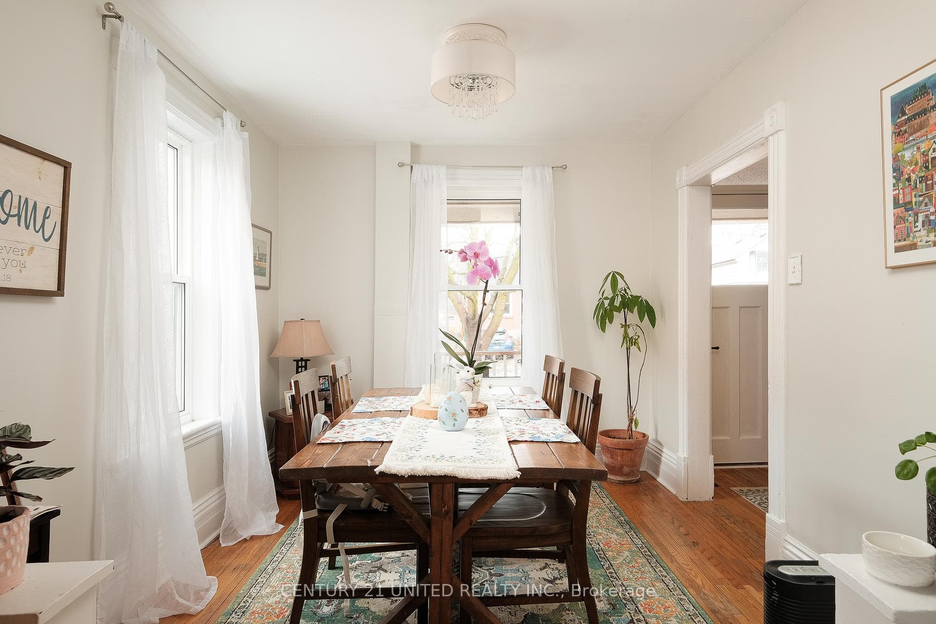 512 Parnell Street photo 6