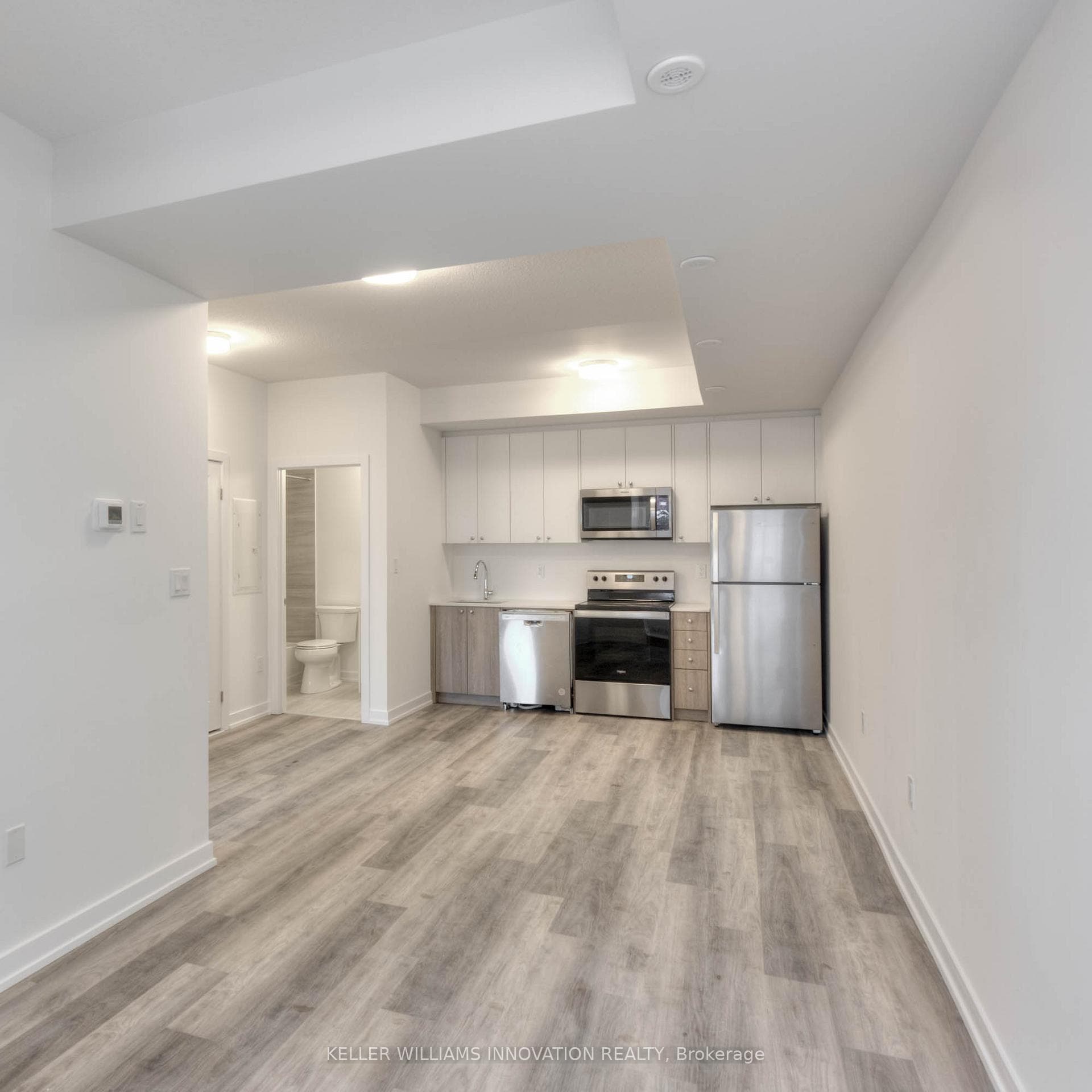 40 Palace Street Unit M1 photo 7