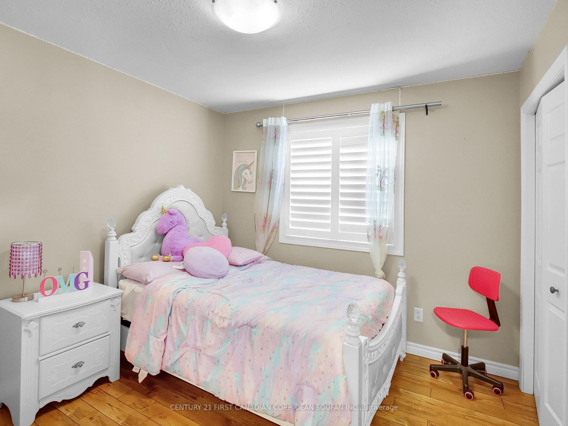 3249 Meadowgate Boulevard photo 24