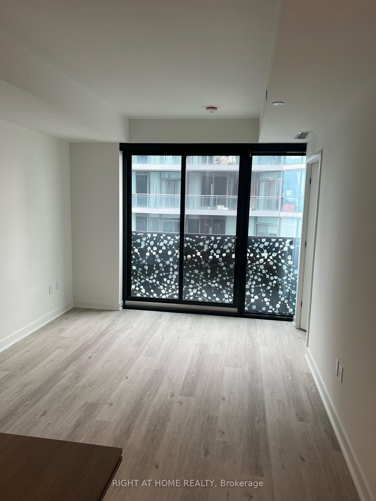 55 Charles Street Unit 4308 photo 7