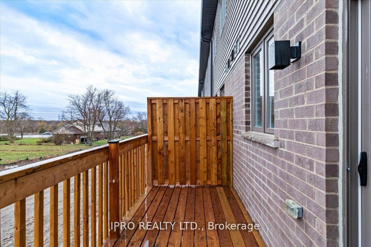 61 Soho Street Unit 25 photo 11