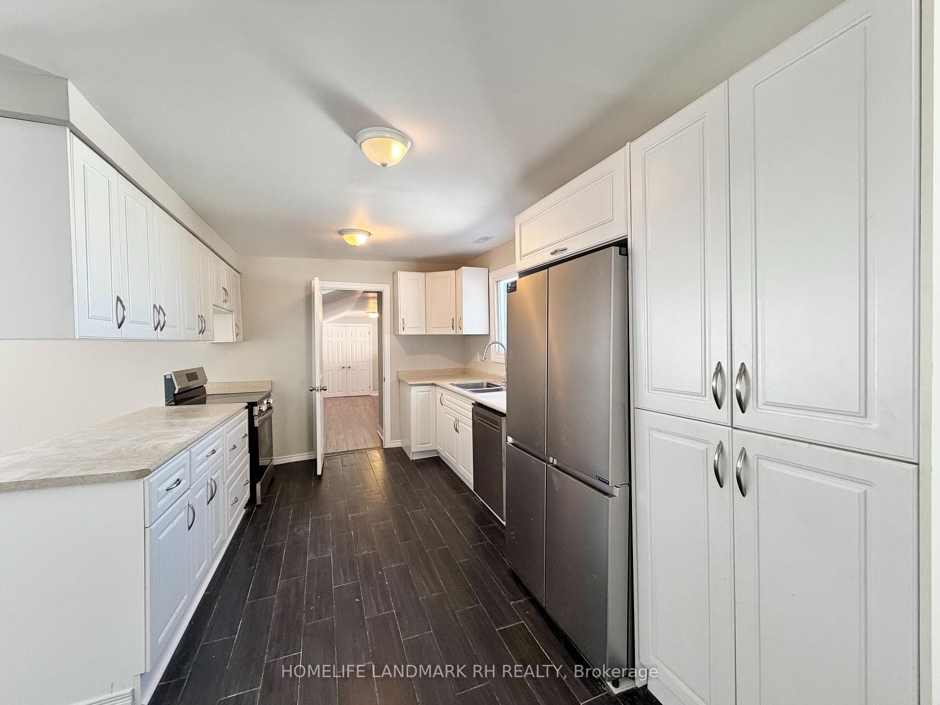 586 Lake Drive photo 15