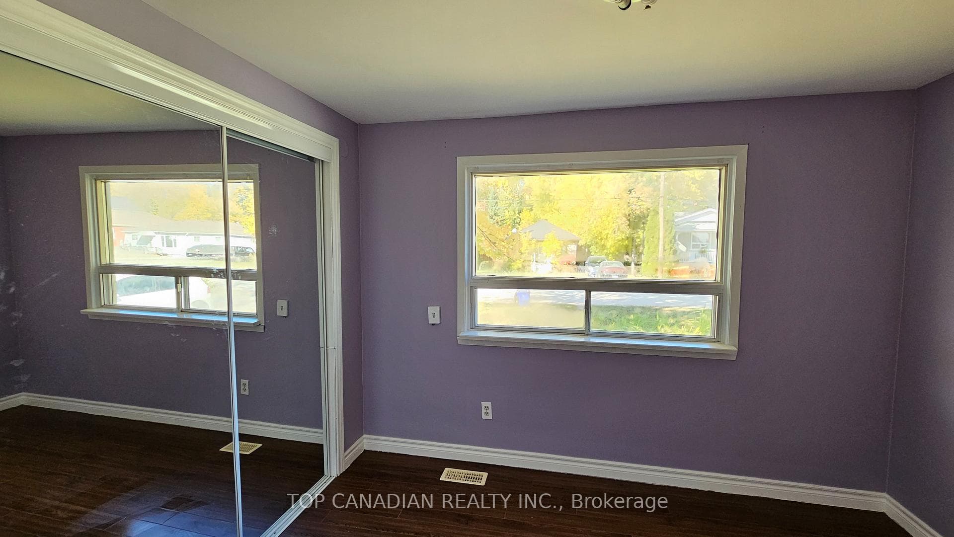 229 Royal Road photo 9