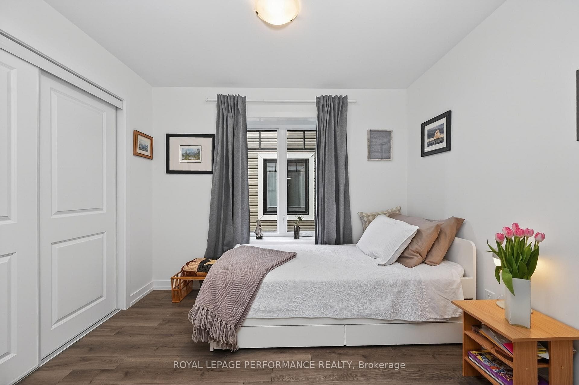 83 St Moritz Trail Unit 202 photo 22