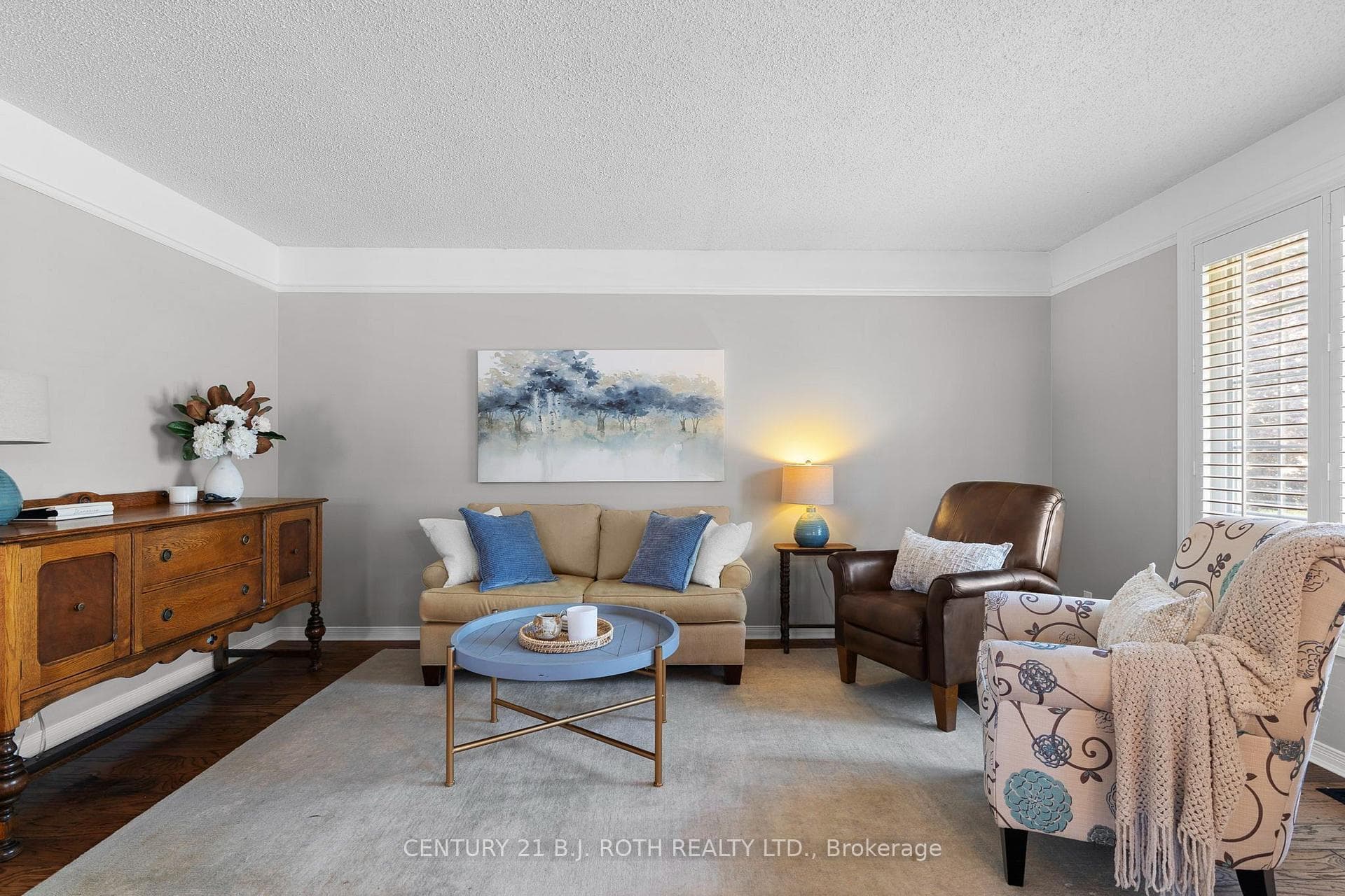 305 Park Street photo 9