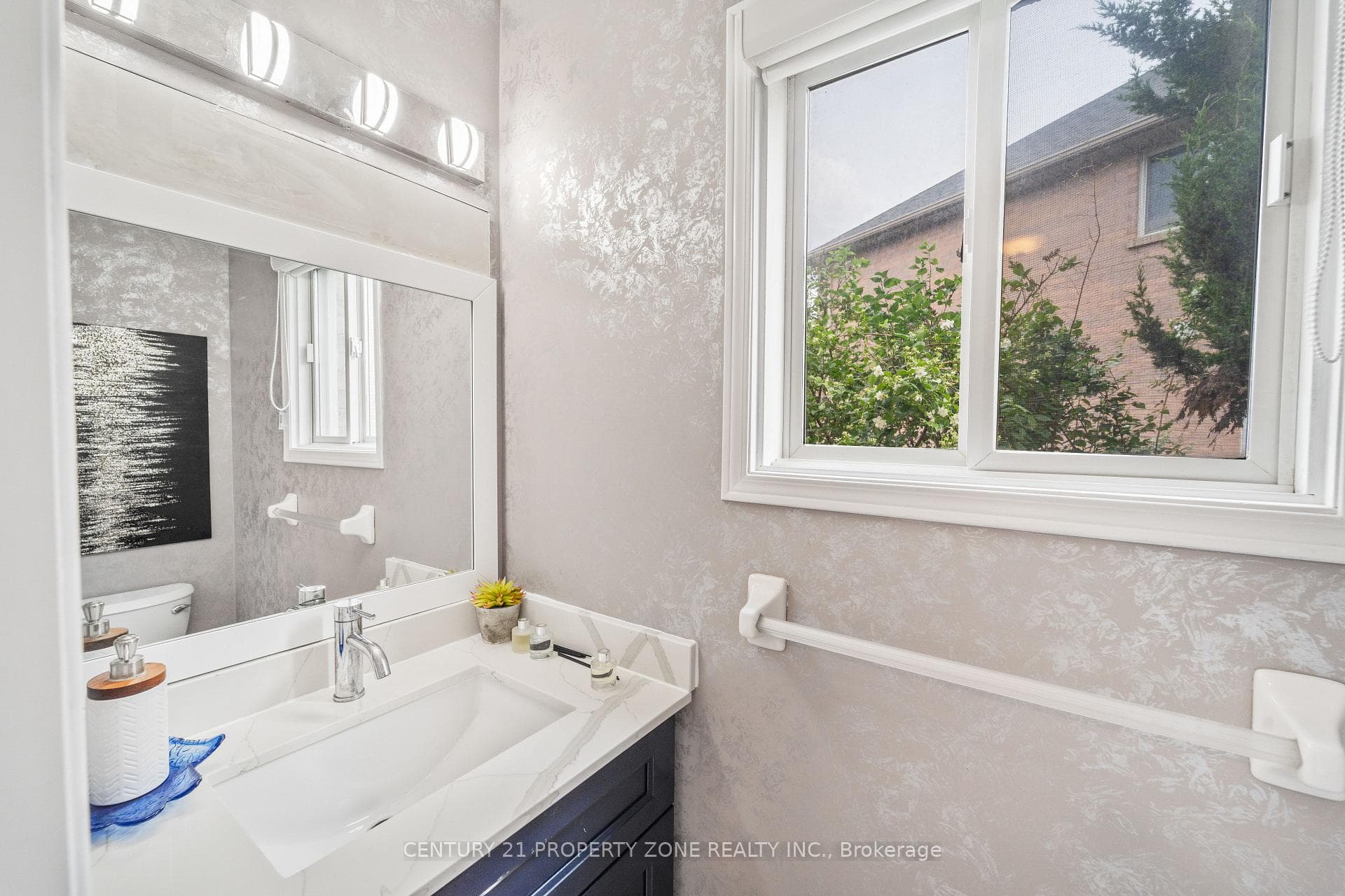 3020 Pendleton Road photo 34