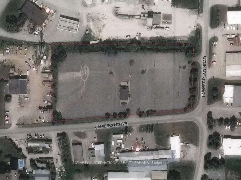 50 Jamieson Drive photo 11