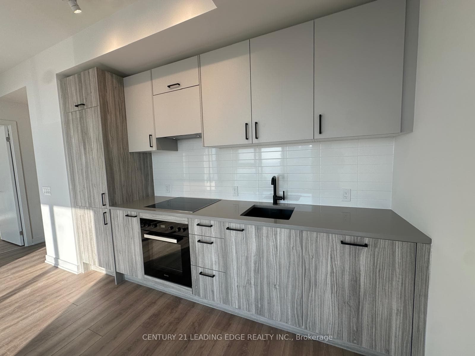 1 Quarrington Lane Unit 2916 photo 24