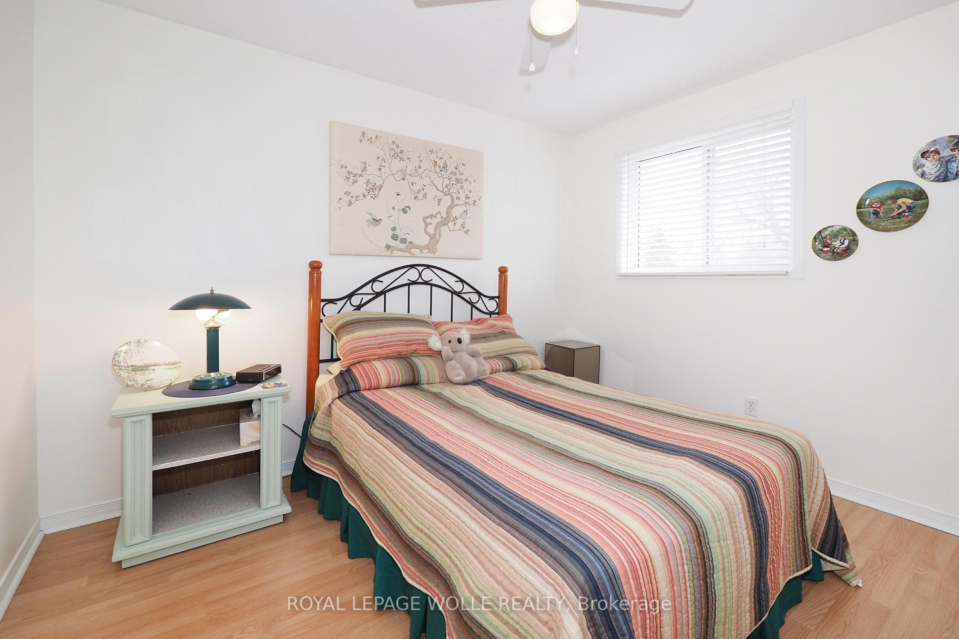 224 Inverhuron Crescent Unit A photo 21