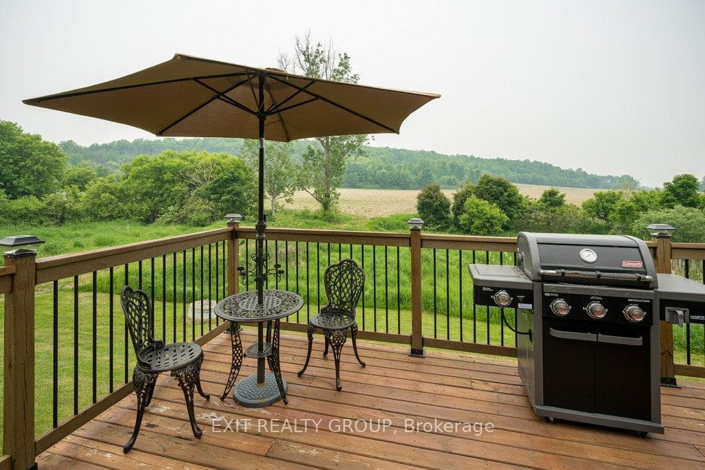 1176 County Road 27 N/A photo 4