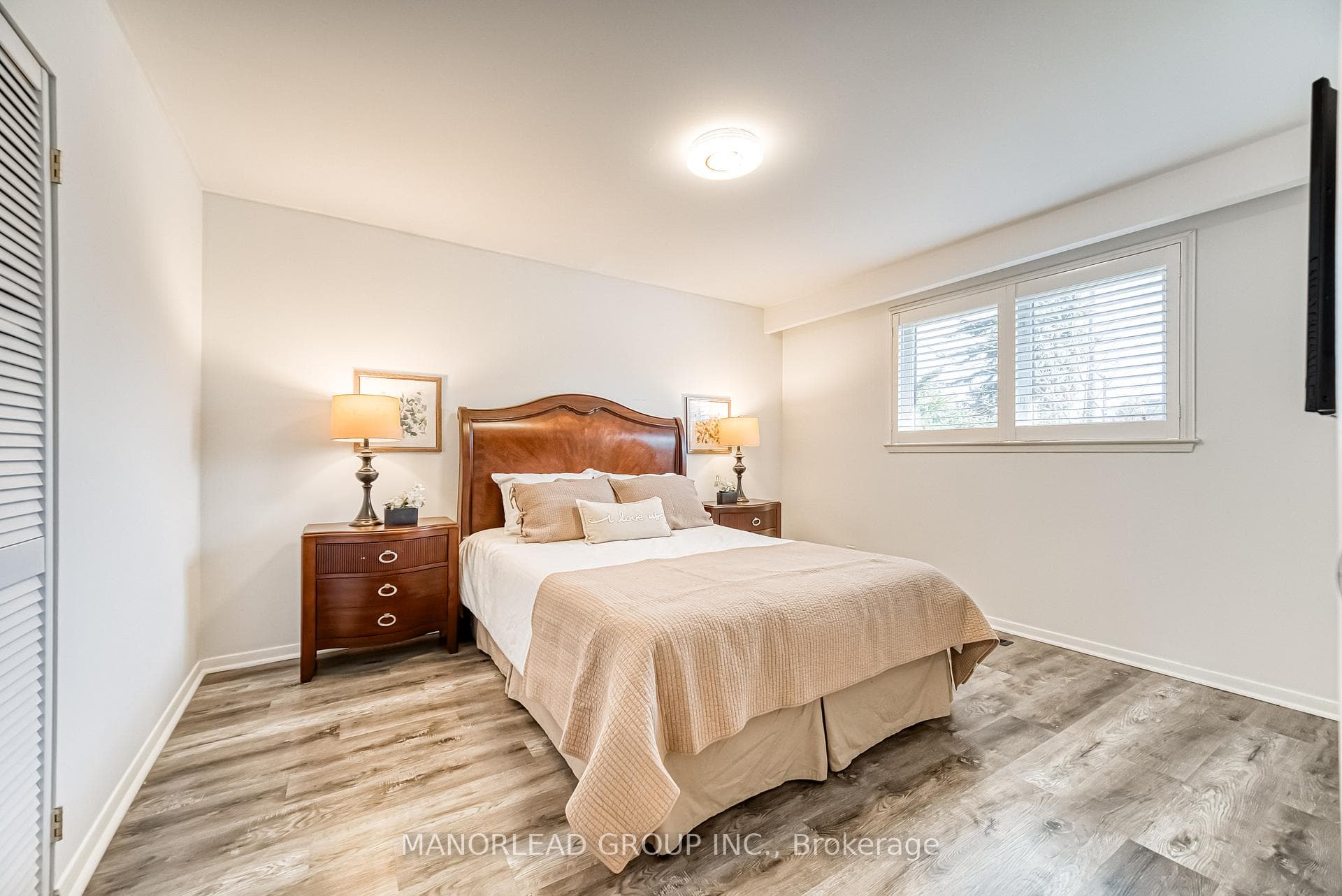 28 Kingslake Road Unit Upper photo 18