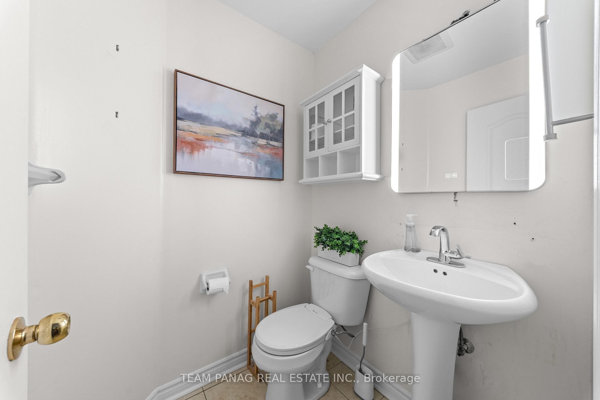 20 Long Meadow Road photo 17