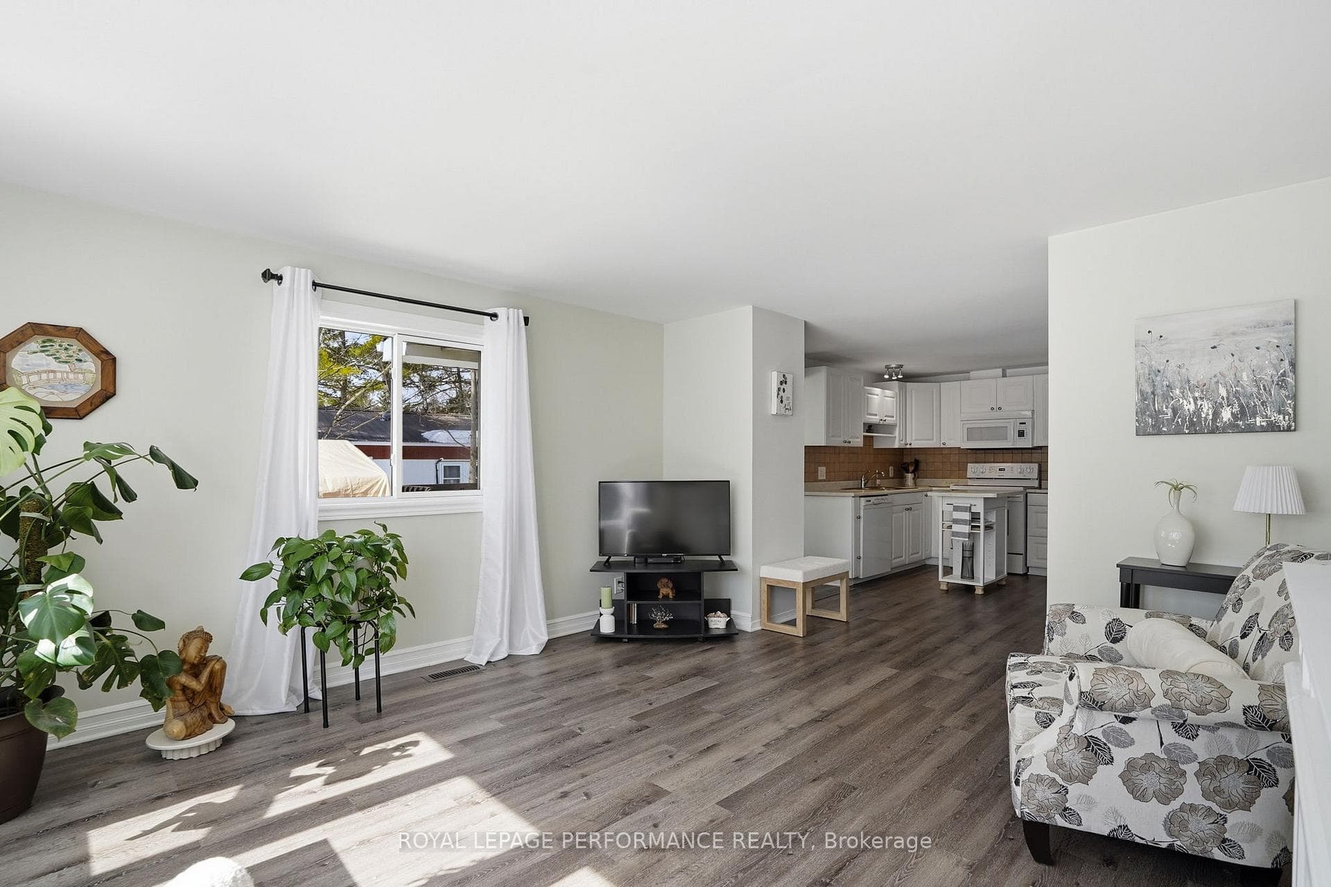 8250 County Road 17 N/A Unit 428 photo 15