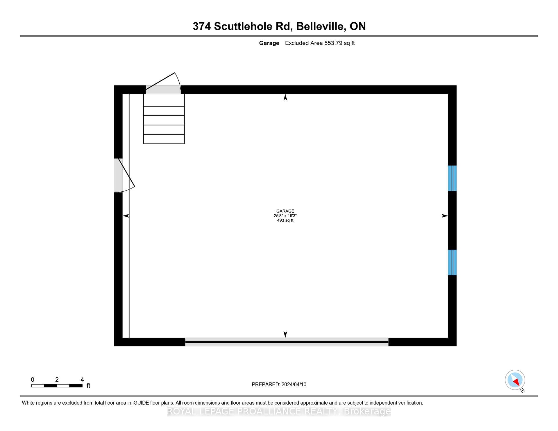 374 Scuttlehole Road photo 34