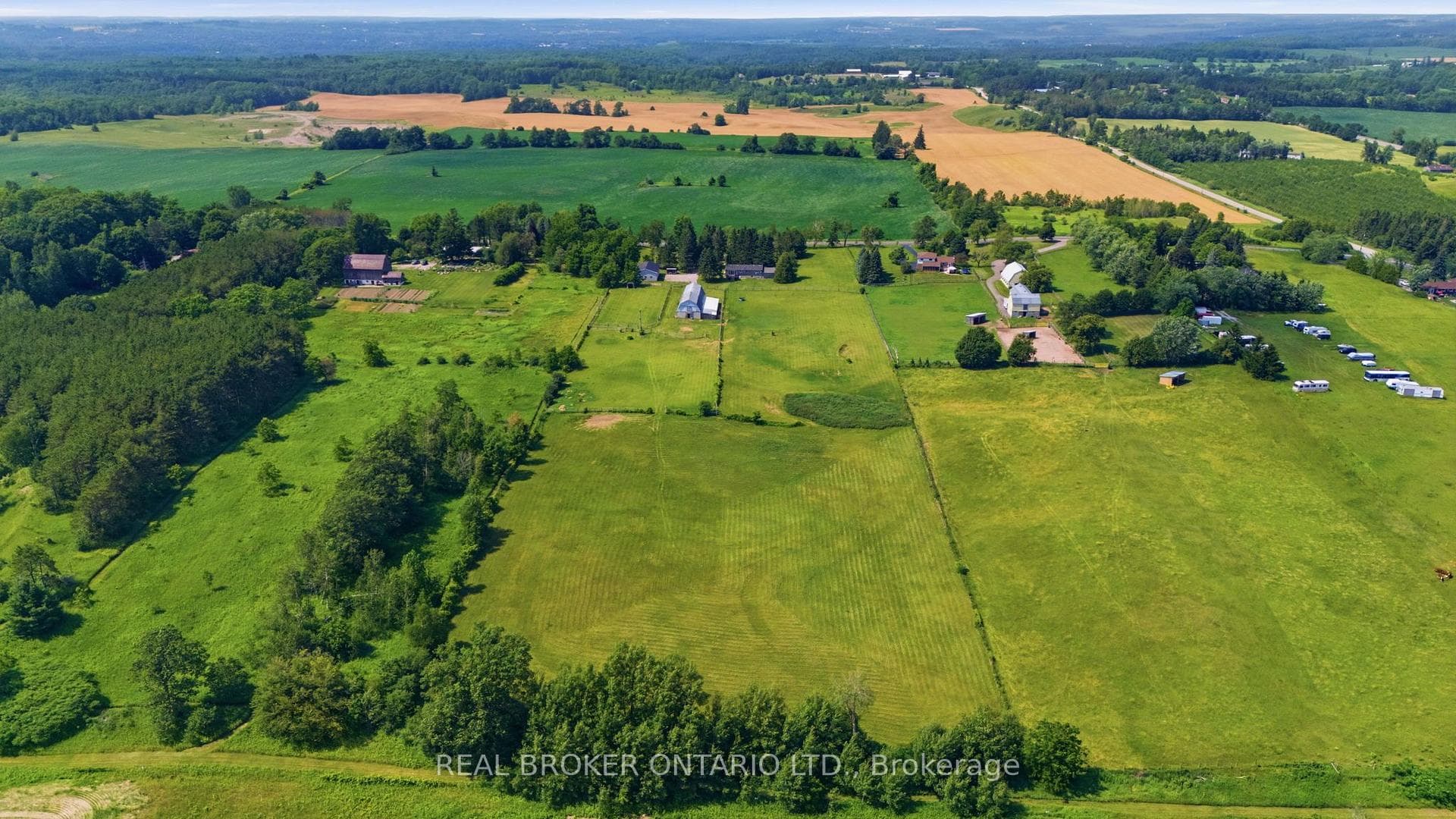 785 Reid Road photo 39