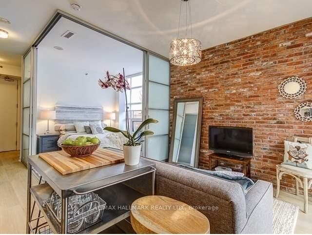 88 Colgate Avenue Unit 231 photo 1