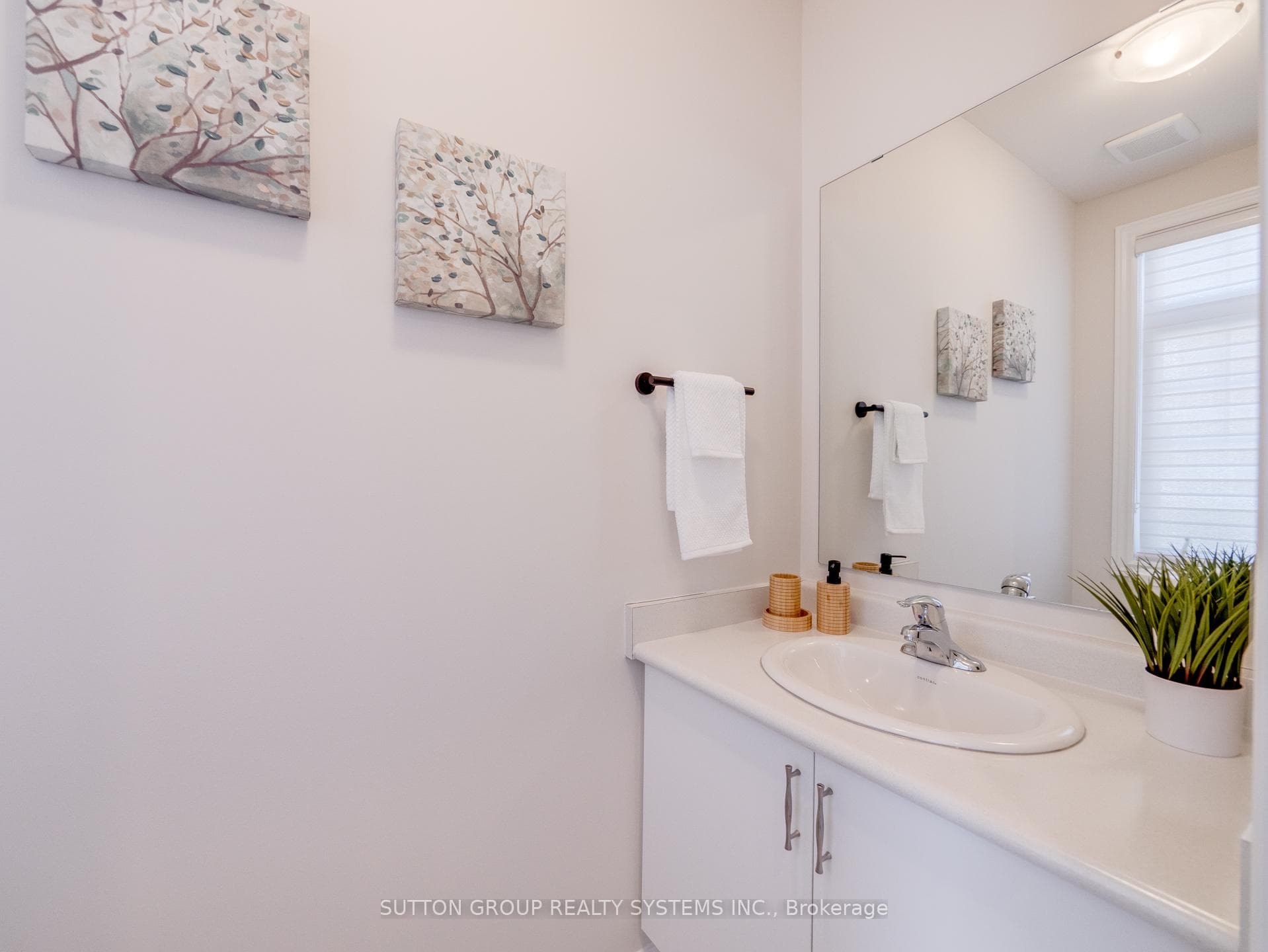 64 Hager Creek Terrace photo 21