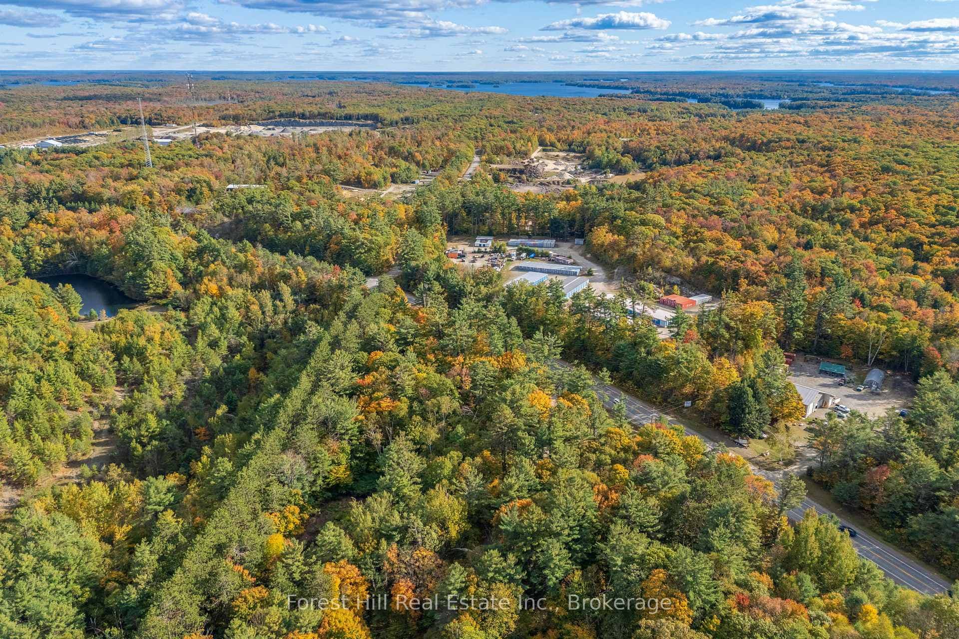 3864 Highway 118 N/A photo 12