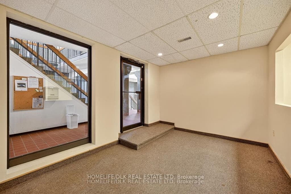 235 Water Street Unit 201 photo 11